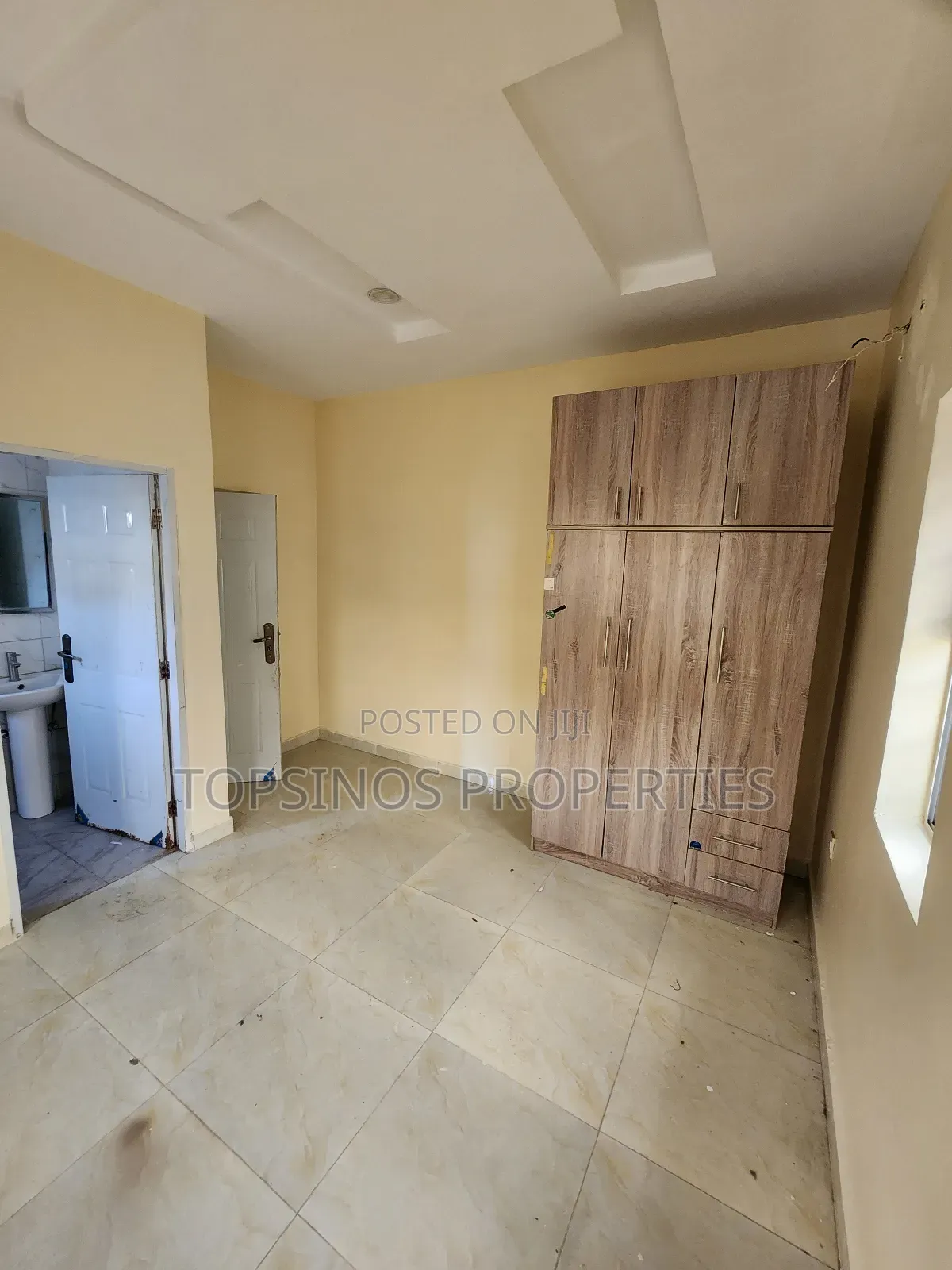 2bdrm Block of Flats in Dawaki for rent in Dawaki