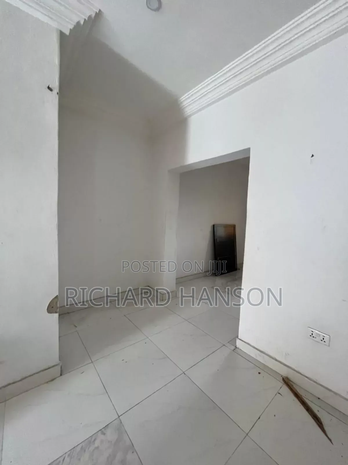 2bdrm Apartment in Sangotedo for rent in Sangotedo