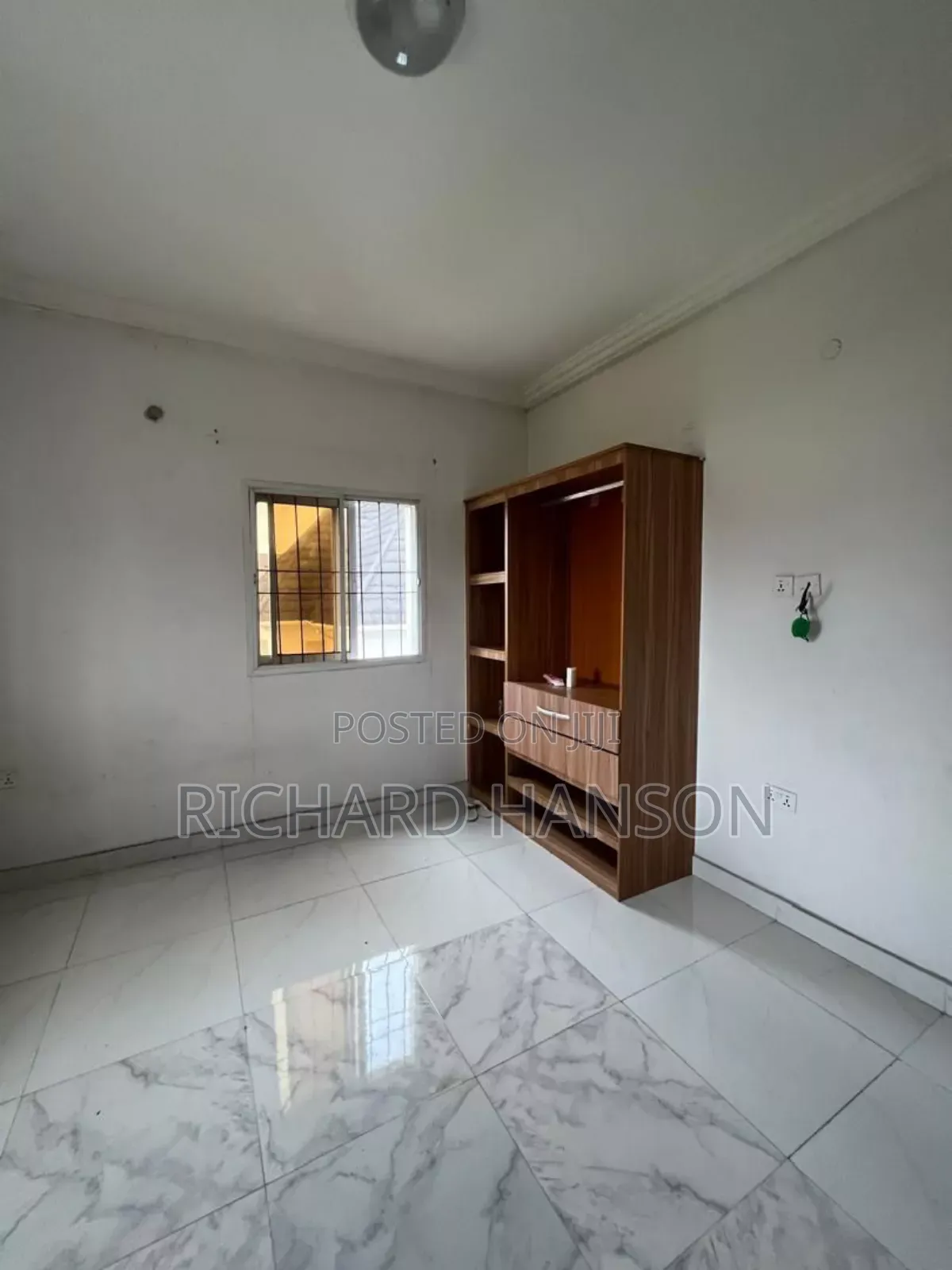 2bdrm Apartment in Sangotedo for rent in Sangotedo