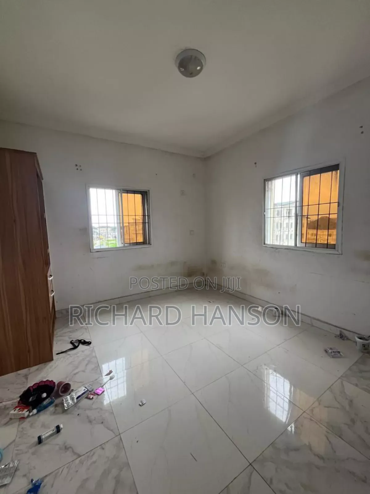 2bdrm Apartment in Sangotedo for rent in Sangotedo