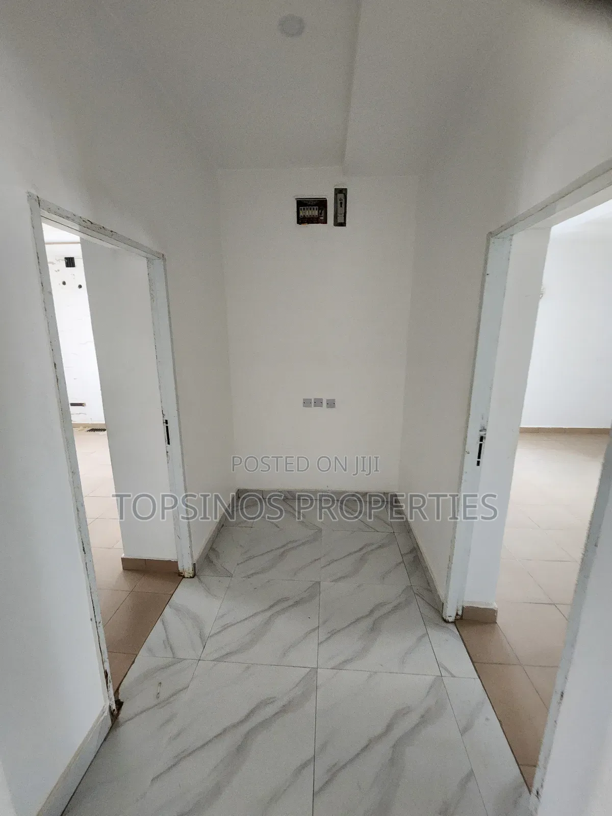 2bdrm Block of Flats in Dawaki for rent in Dawaki