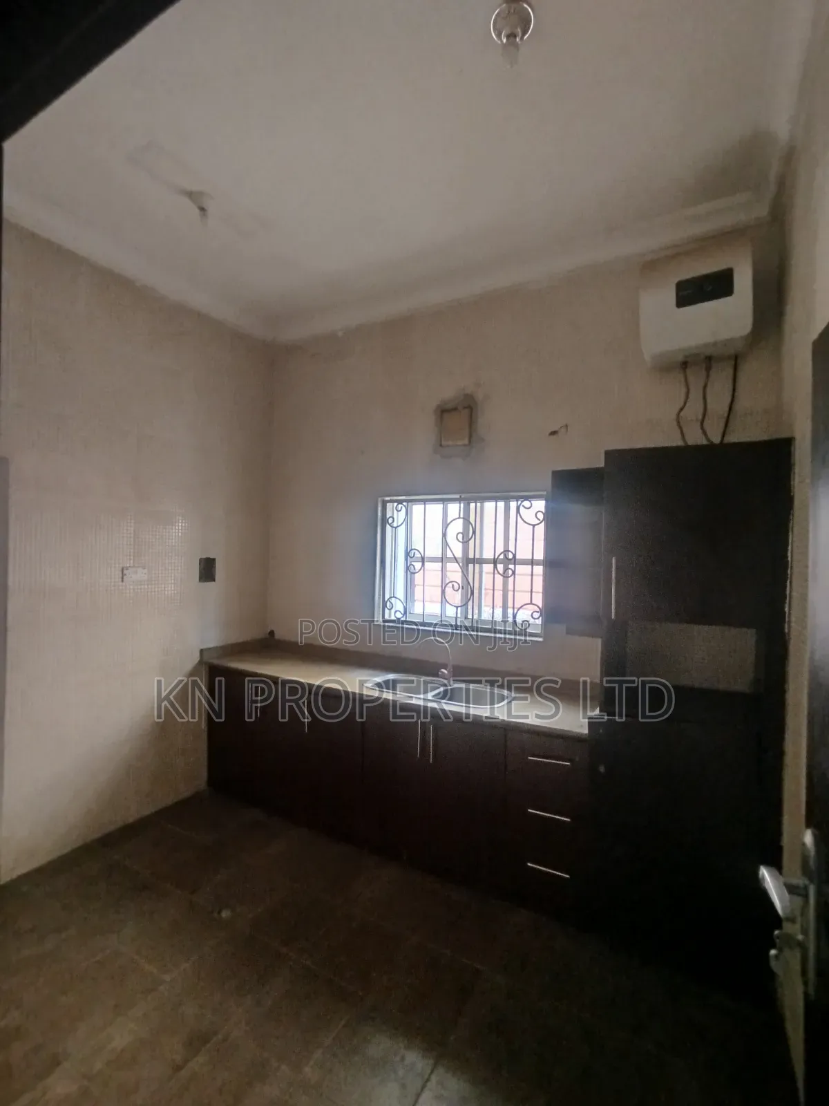 4bdrm Duplex in Diplomatic Zone, Asokoro for rent in Asokoro