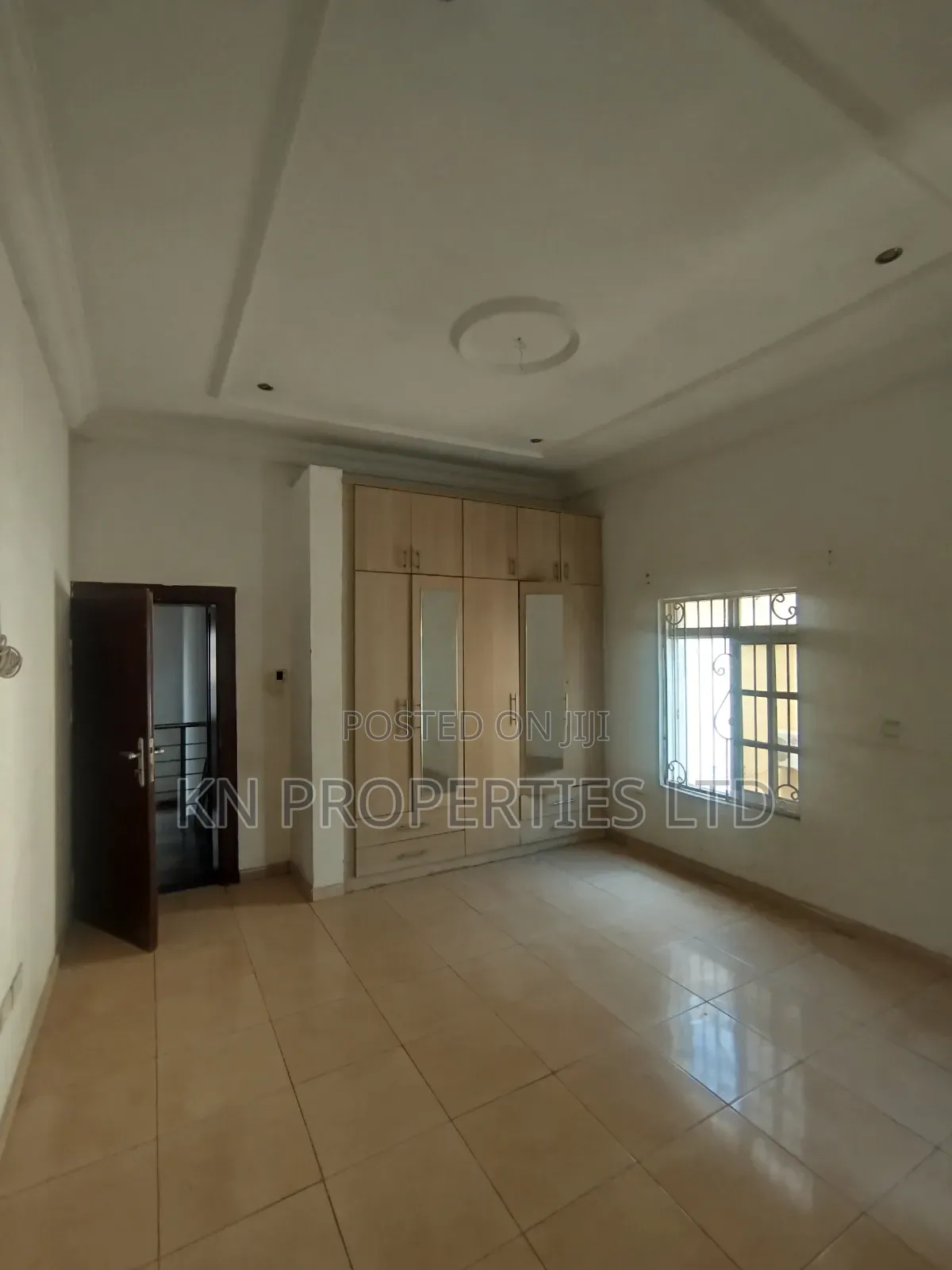 4bdrm Duplex in Diplomatic Zone, Asokoro for rent in Asokoro