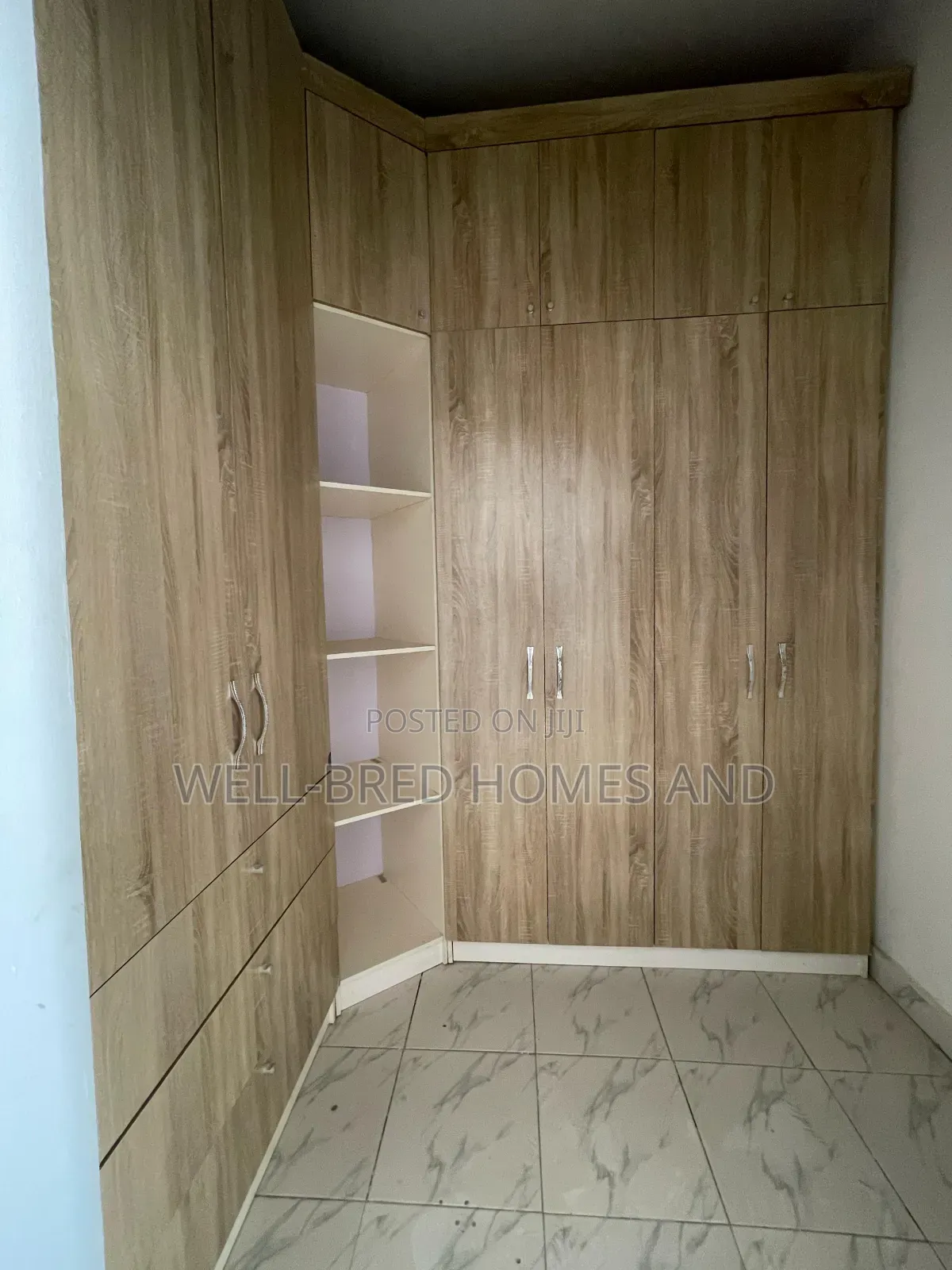 3bdrm Duplex in Ikota Lekki Lagos for sale in Lekki