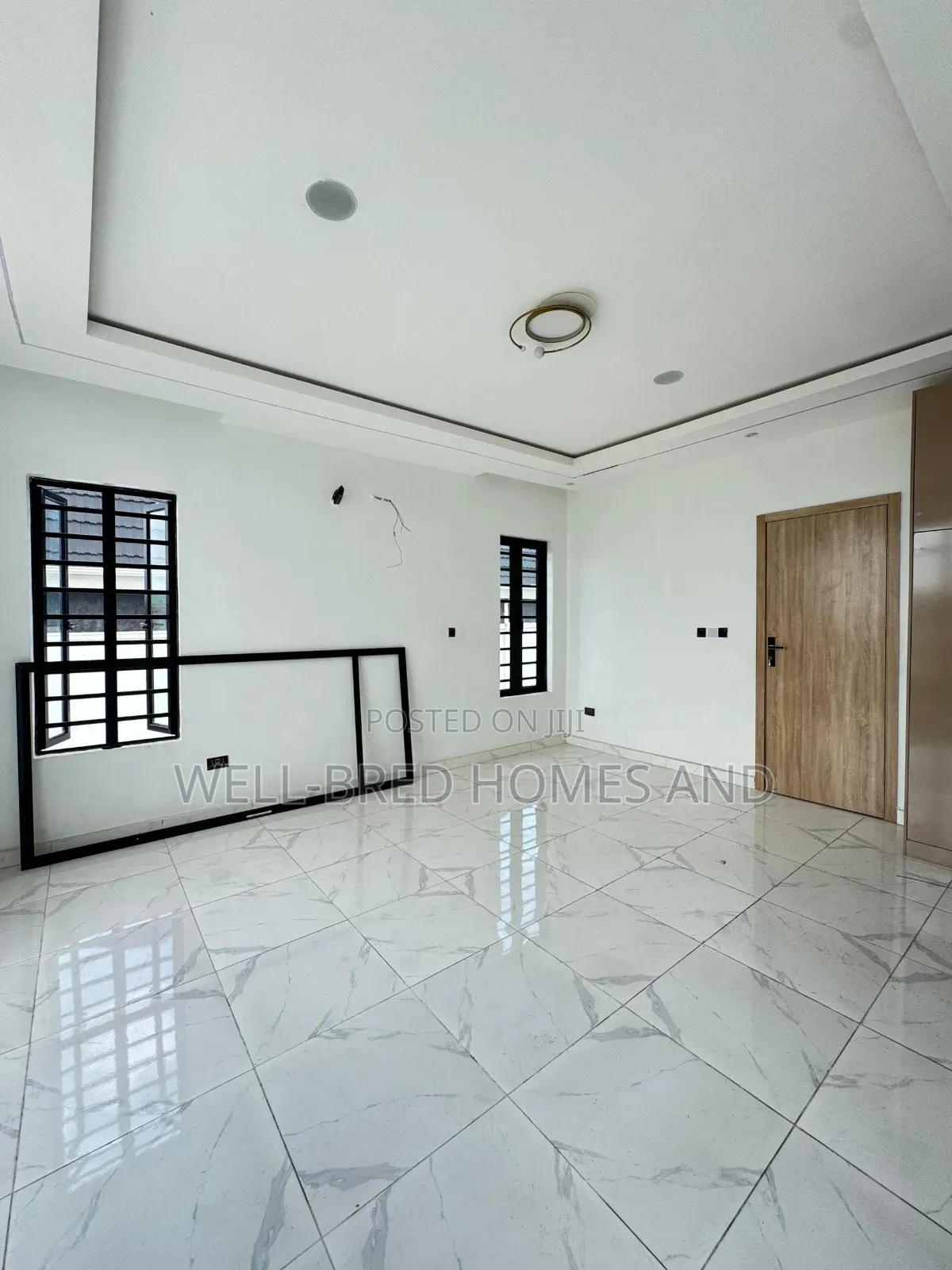 4bdrm Duplex in Ikota Lekki Lagos for sale in Lekki