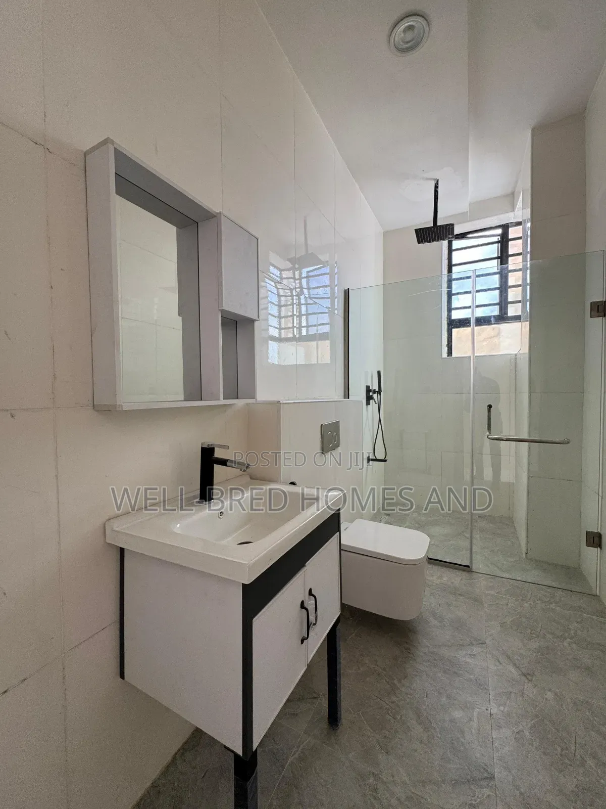 4bdrm Duplex in Ikota Lekki Lagos for sale in Lekki