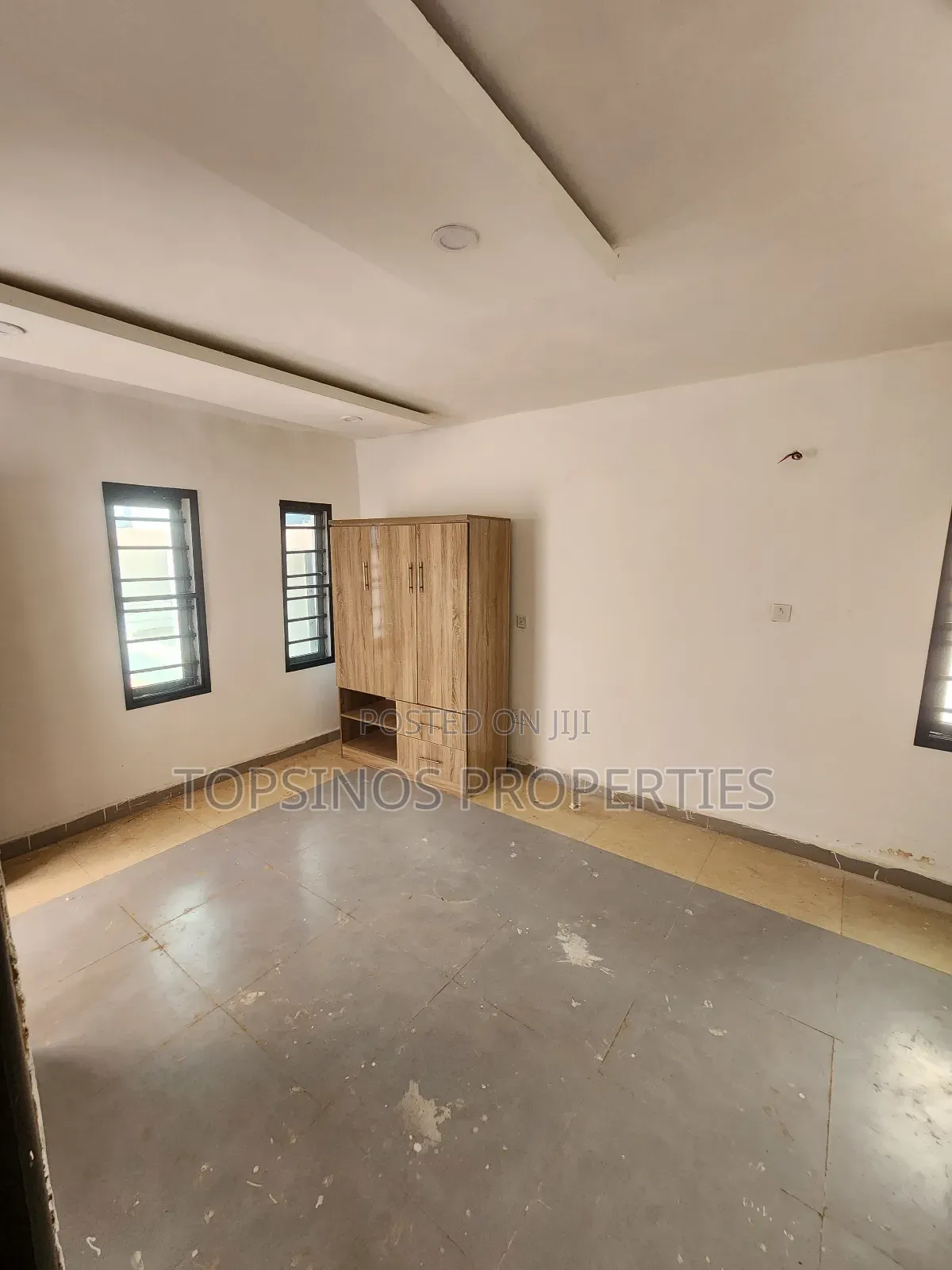 Studio Apartment in Dawaki for rent in Dawaki