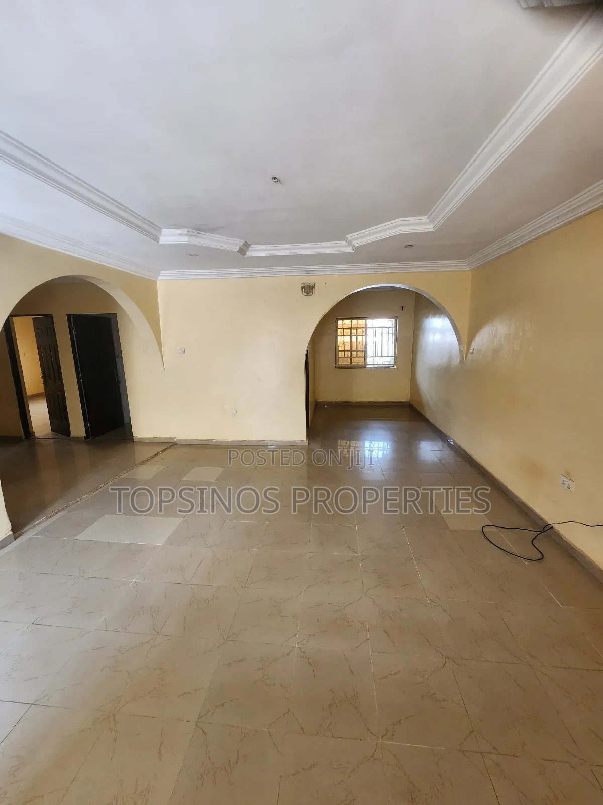 2bdrm Bungalow in Dawaki for rent in Dawaki