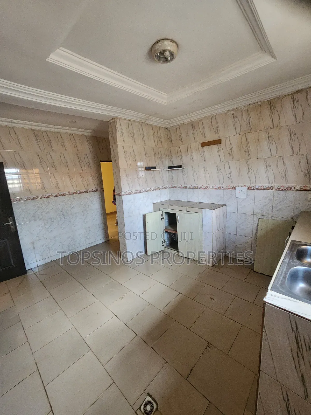 2bdrm Bungalow in Dawaki for rent in Dawaki
