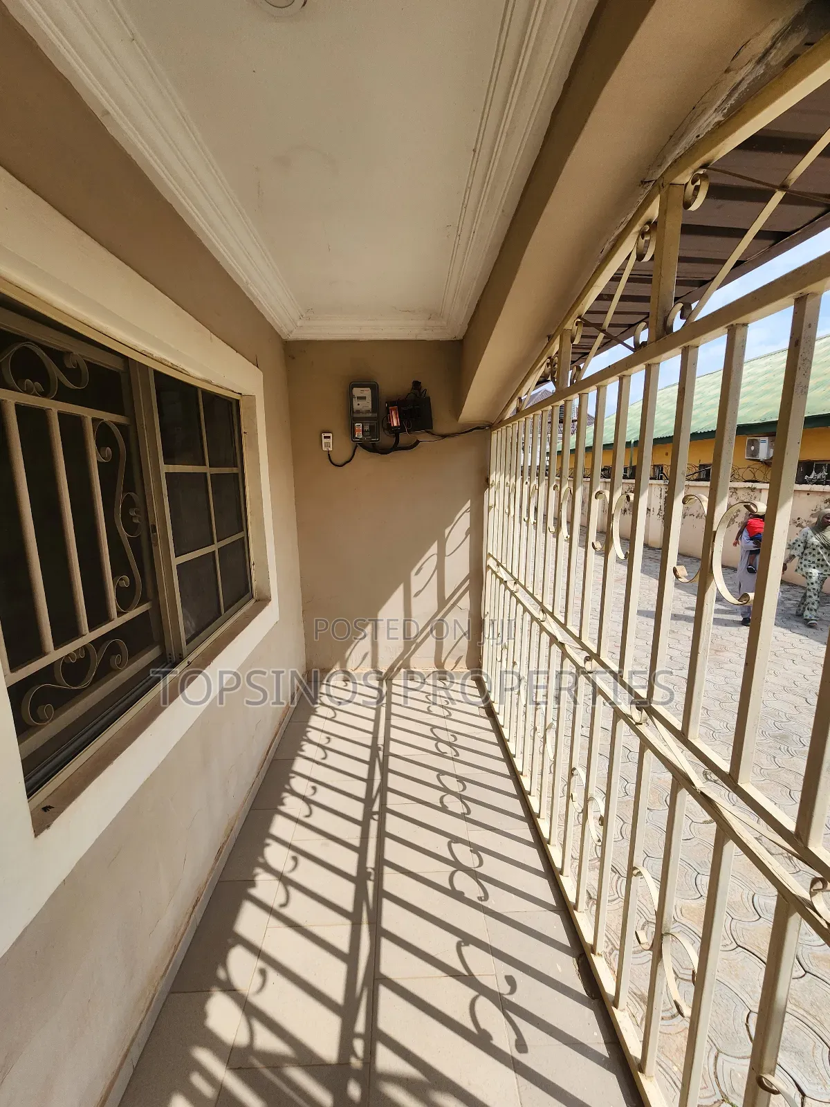 2bdrm Bungalow in Dawaki for rent in Dawaki