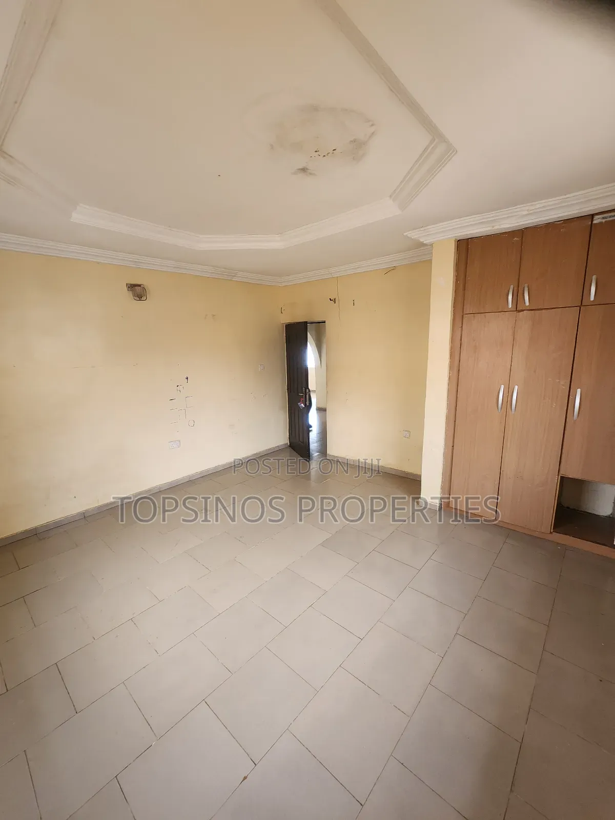 2bdrm Bungalow in Dawaki for rent in Dawaki