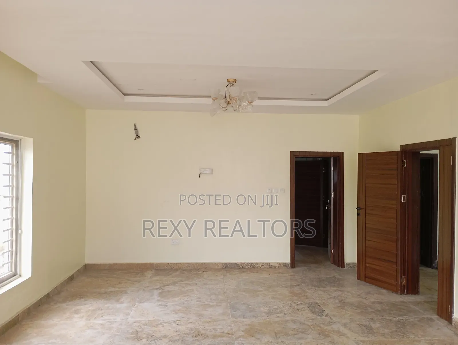 4bdrm Duplex in Reef Court, Port-Harcourt for rent in Port-Harcourt