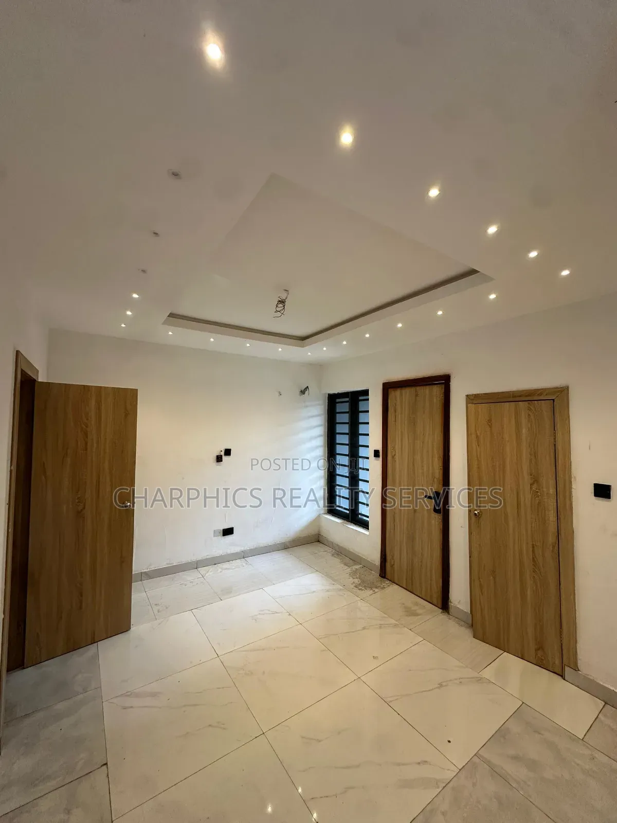 Mini Flat in Ologolo for rent in Ologolo