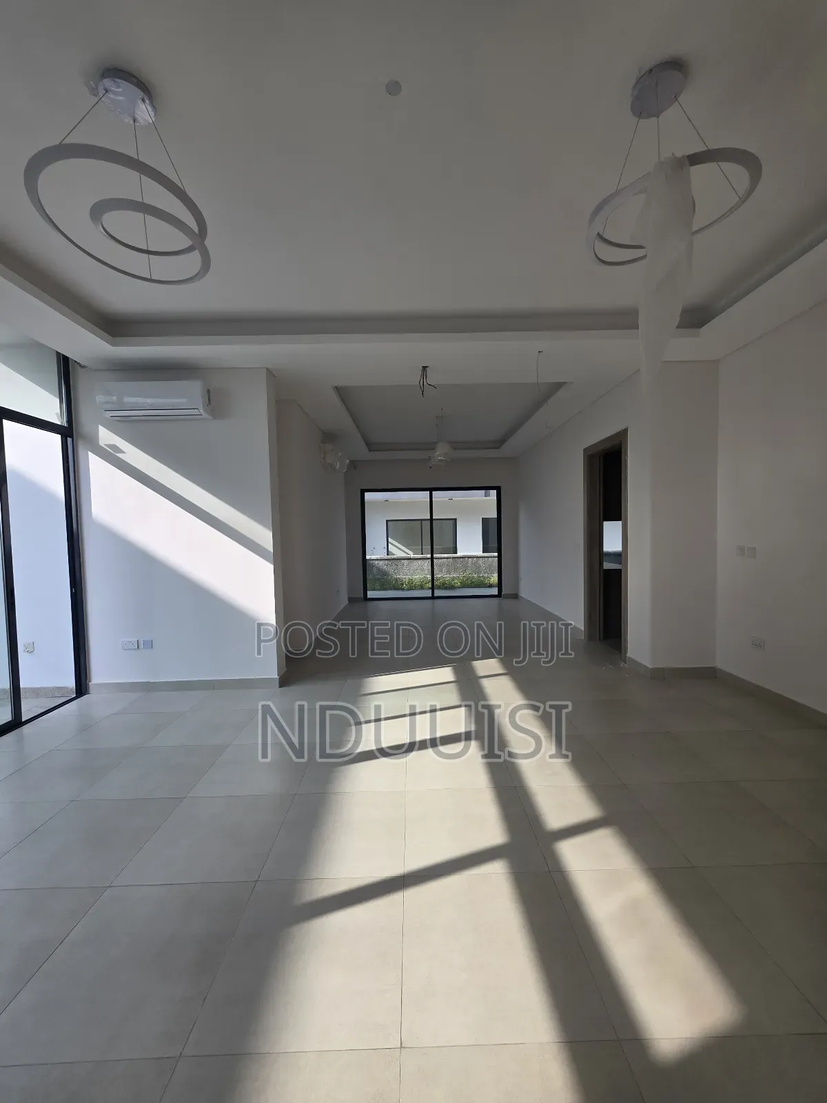 4bdrm Duplex in Maiyegun Beach, Lekki Phase 1 for sale in Lekki Phase 1