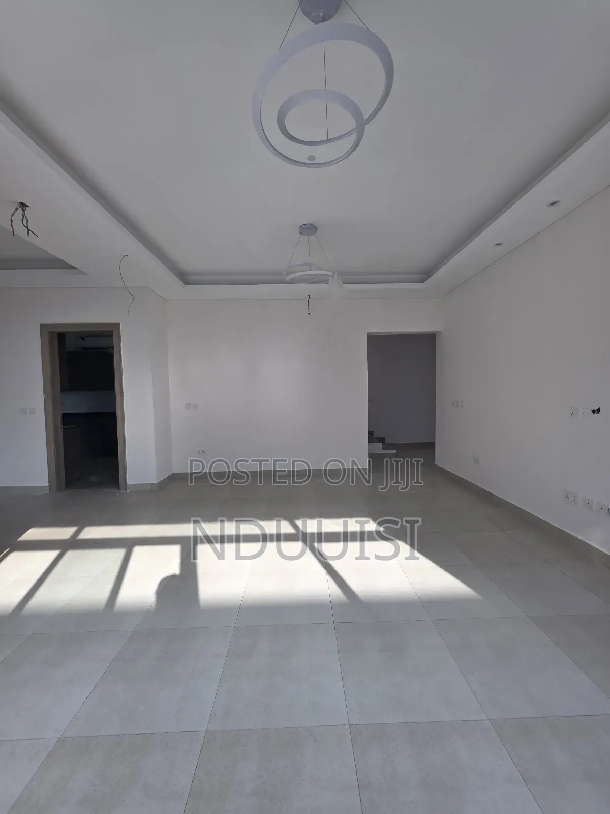 4bdrm Duplex in Maiyegun Beach, Lekki Phase 1 for sale in Lekki Phase 1