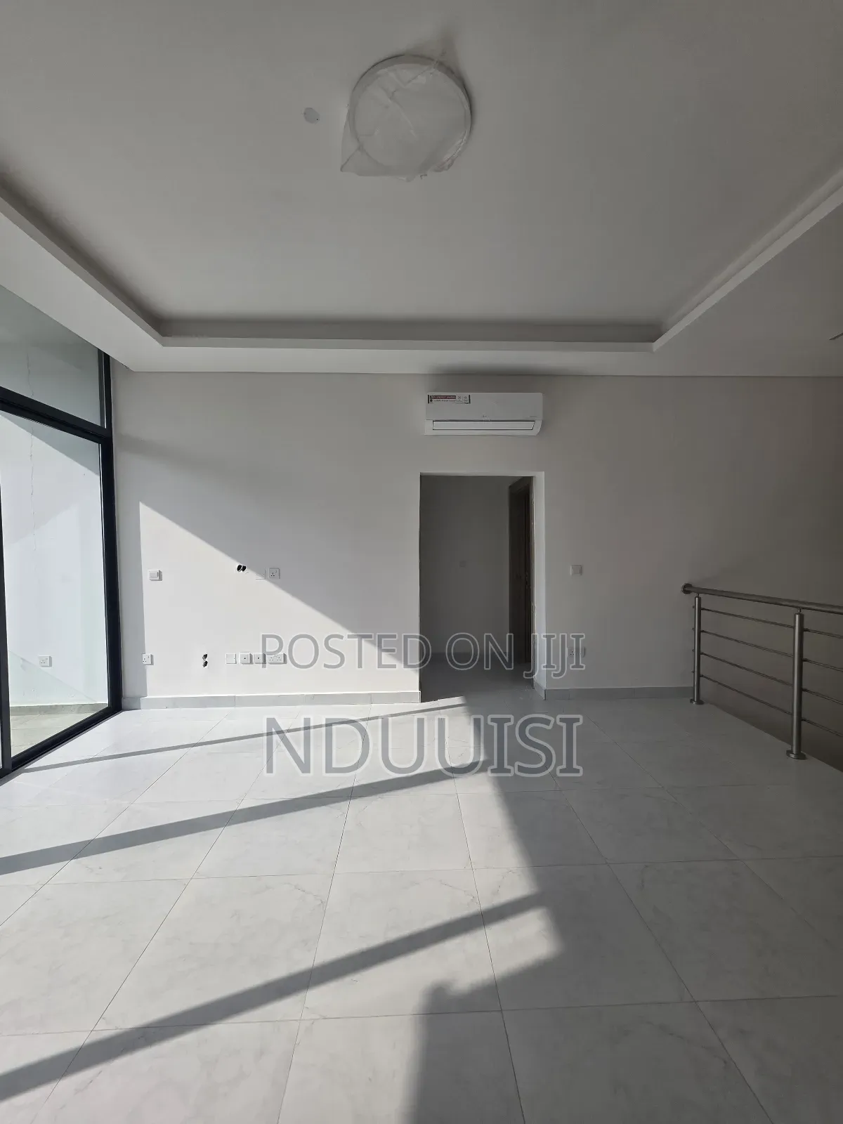 4bdrm Duplex in Maiyegun Beach, Lekki Phase 1 for sale in Lekki Phase 1
