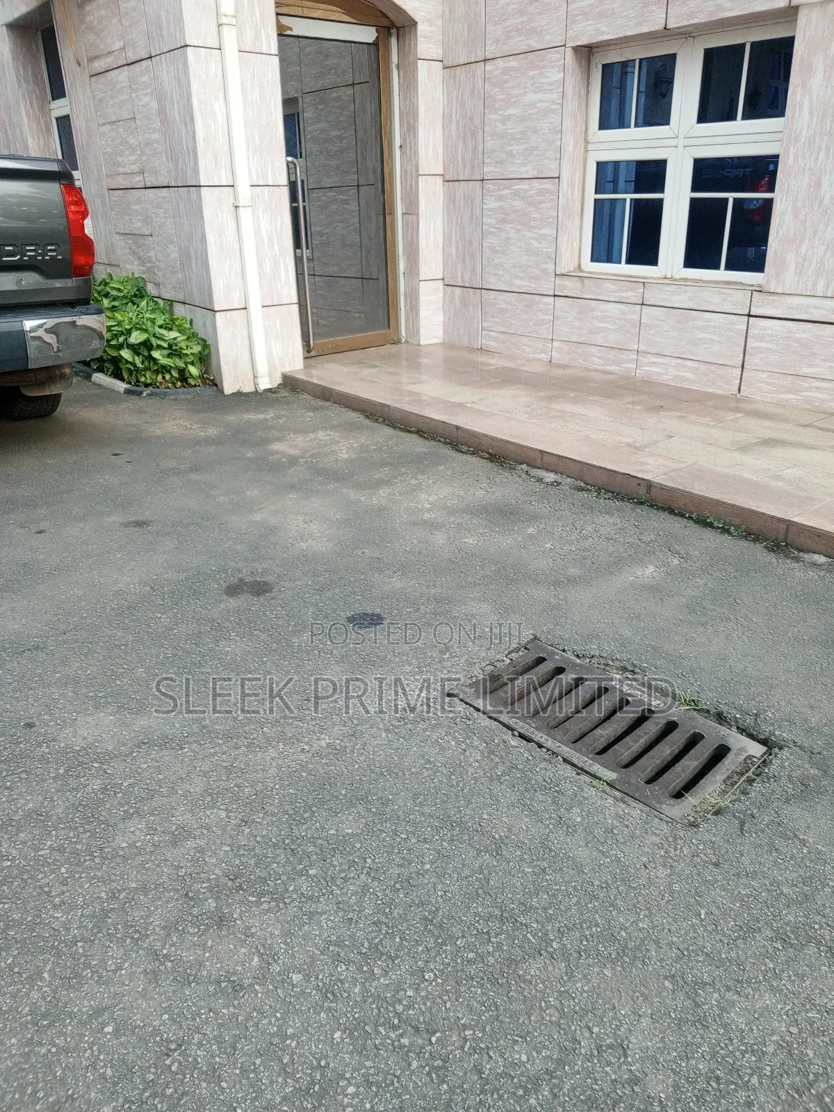 Event and Conference Hall for Rent at Apo in Apo District