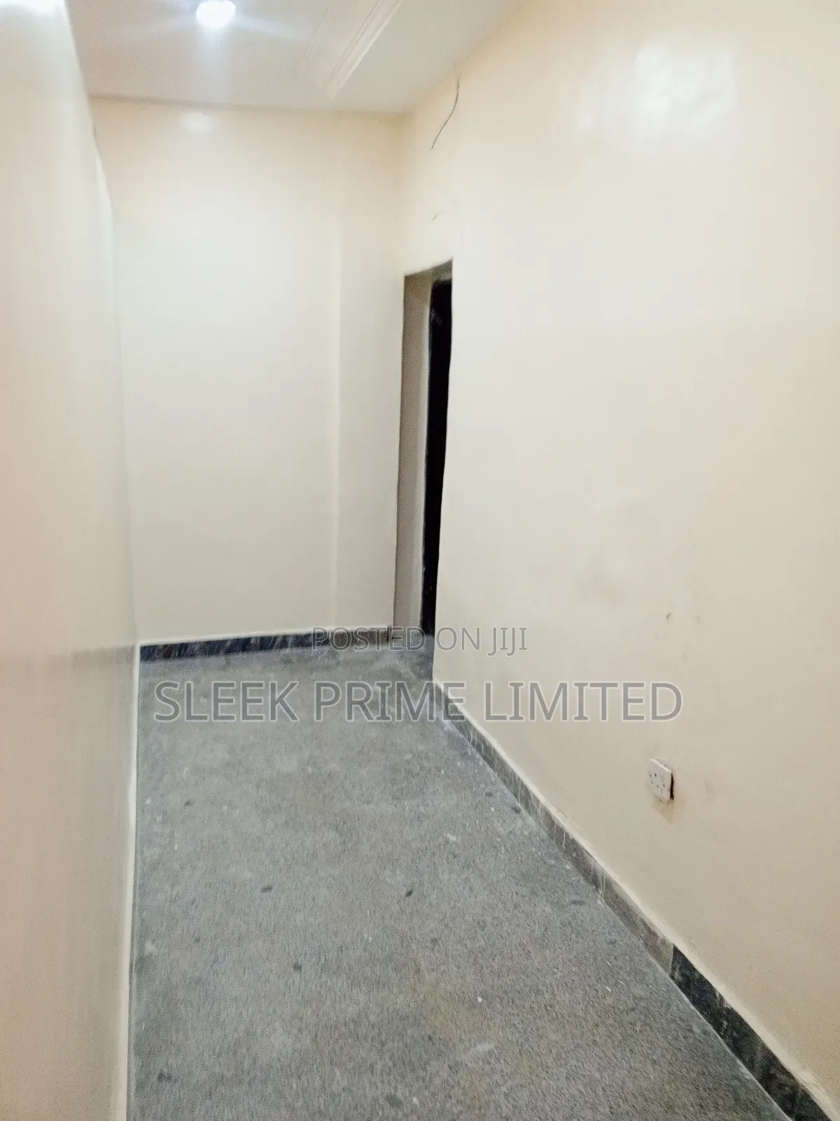Event and Conference Hall for Rent at Apo in Apo District