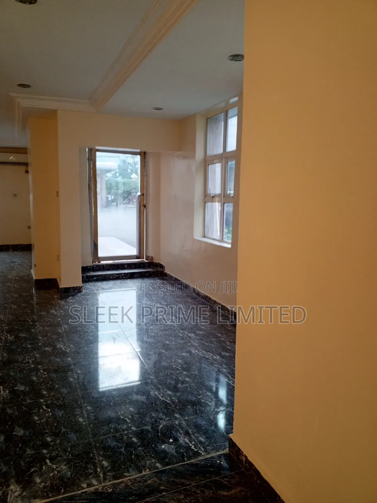 Event and Conference Hall for Rent at Apo in Apo District