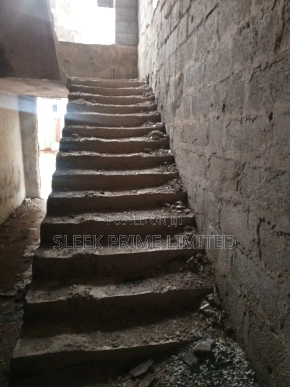 3bdrm Block of Flats in Mini Estate, Katampe (Main) for sale in Katampe (Main)