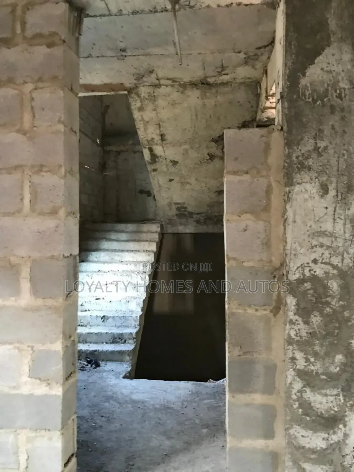 Brand New Open Plan Office Space in Alausa Ikeja Lagos in Alausa