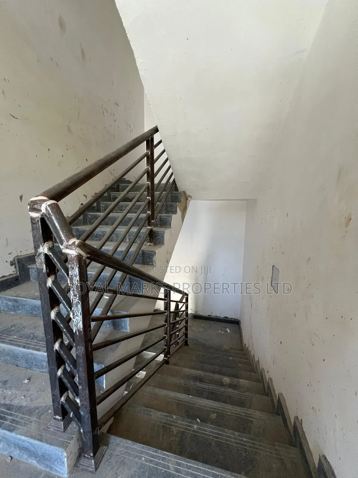 3bdrm House in Dawaki for sale in Dawaki