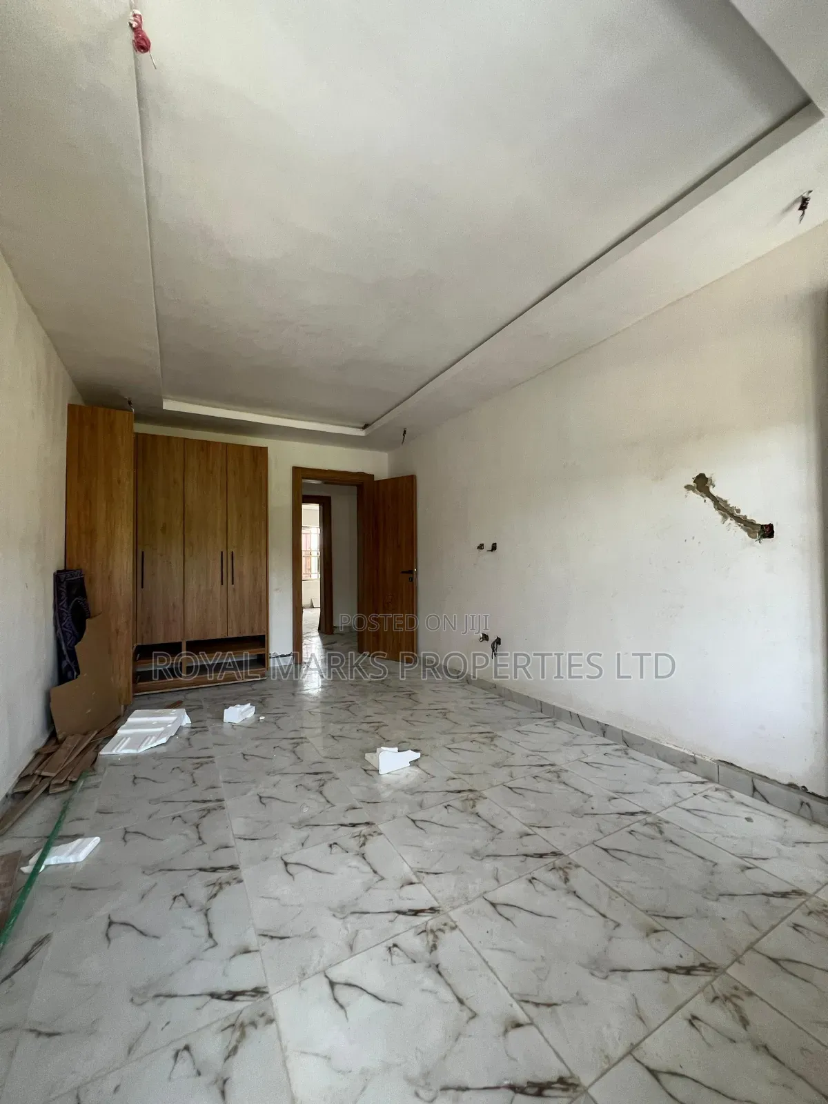 3bdrm House in Dawaki for sale in Dawaki