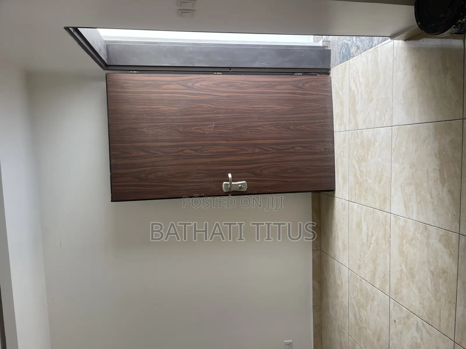 4bdrm Duplex in Jahi for sale in Jahi