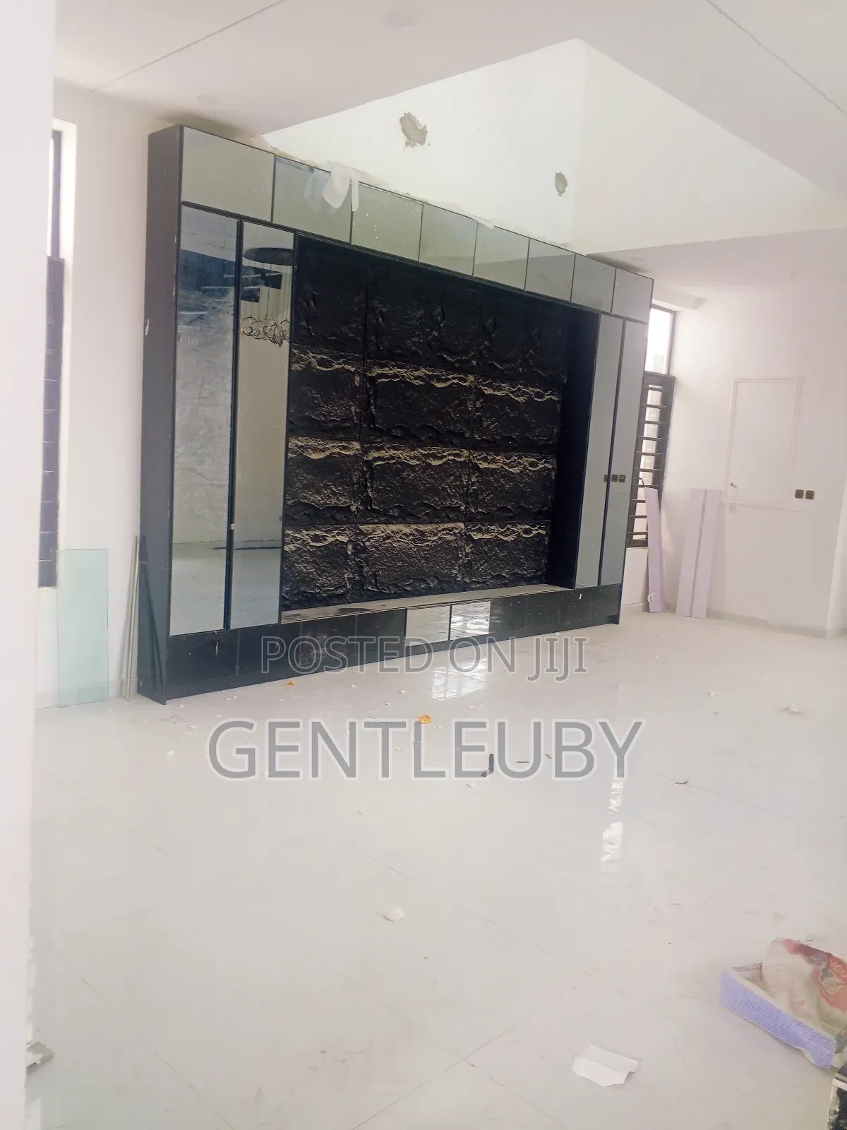 5bdrm Duplex in Oral Estate, Lekki Phase 2 for sale in Lekki Phase 2