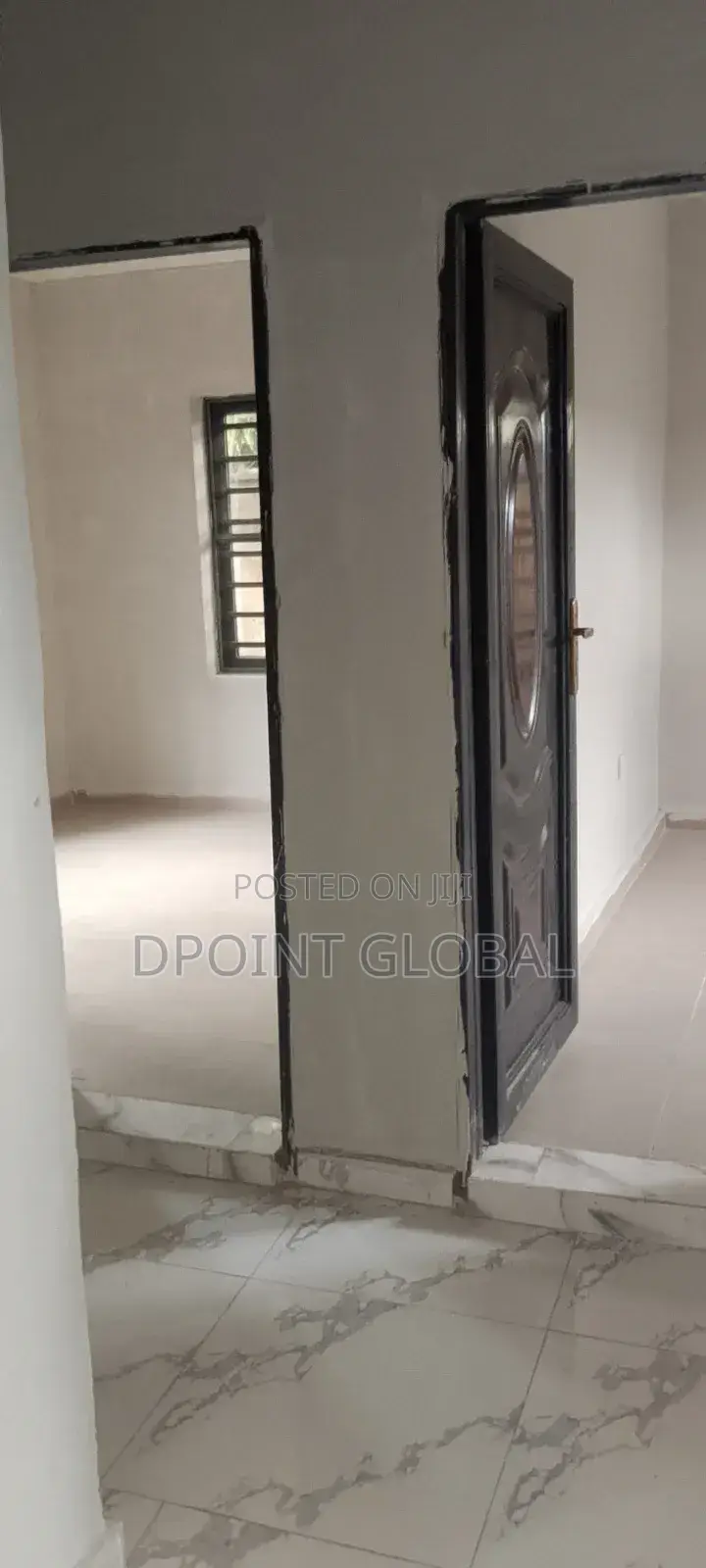 2bdrm Apartment in Osumbare, Ayobo for rent in Ayobo