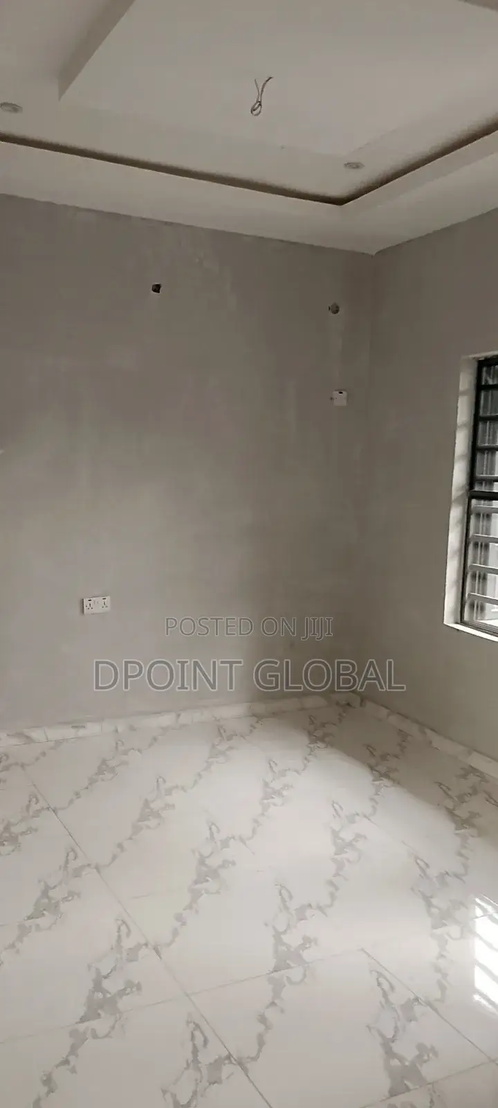 2bdrm Apartment in Osumbare, Ayobo for rent in Ayobo