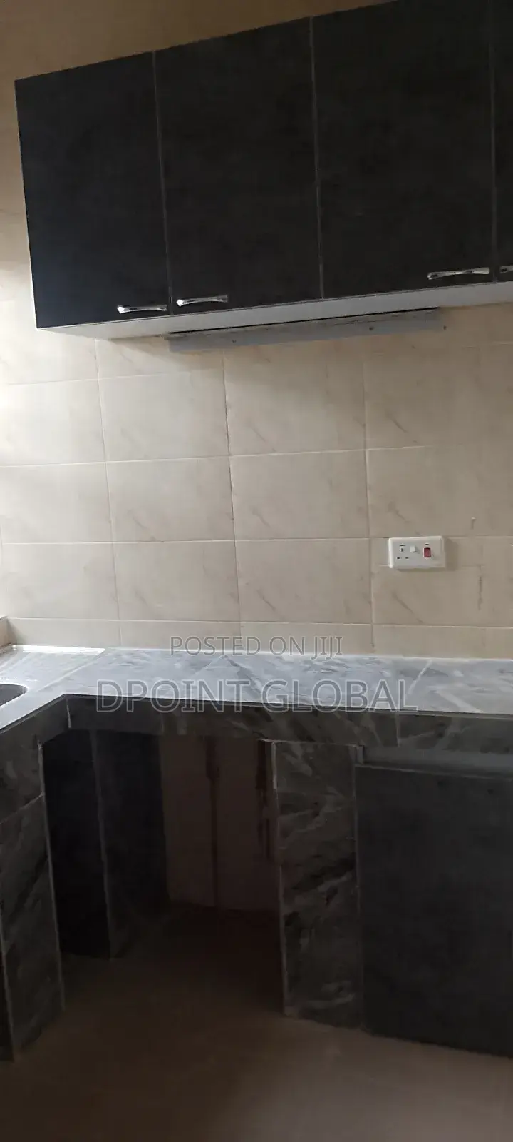 2bdrm Apartment in Osumbare, Ayobo for rent in Ayobo