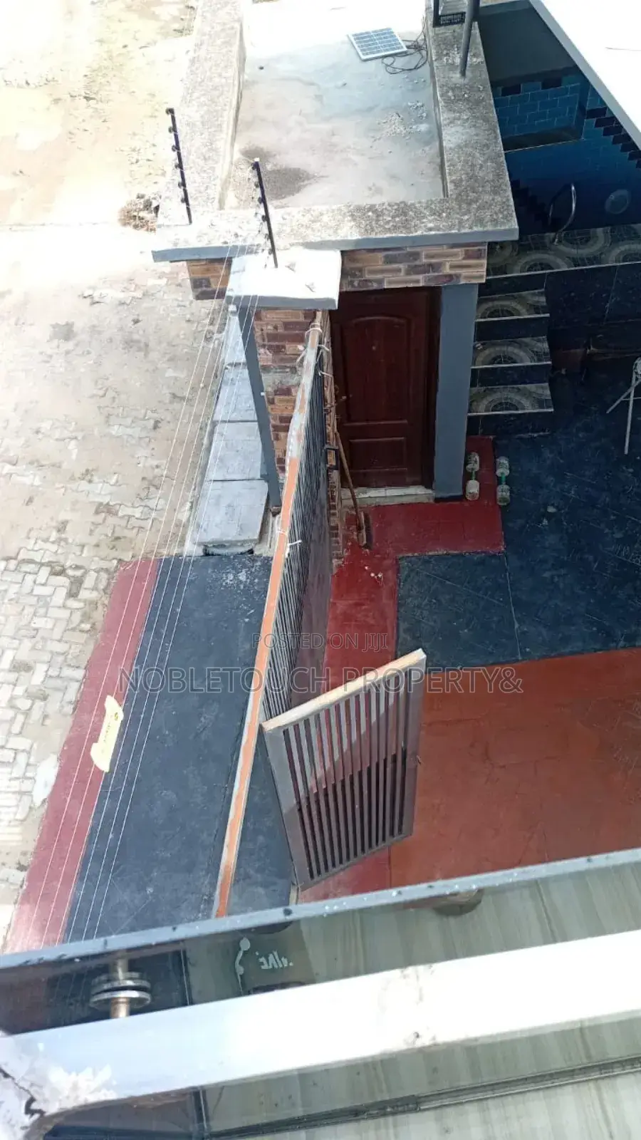 5bdrm Duplex in Lekki for sale in Lekki