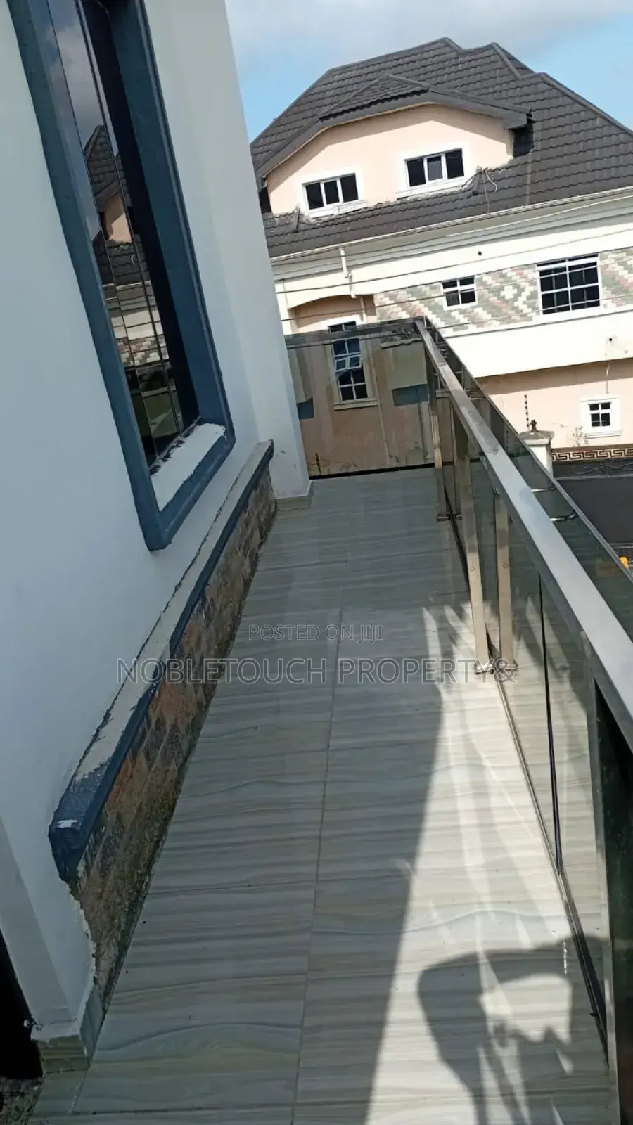 5bdrm Duplex in Lekki for sale in Lekki