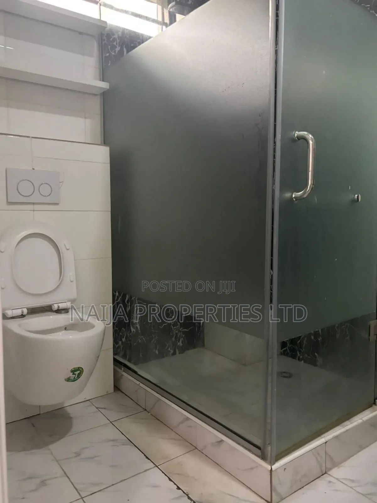 4bdrm Townhouse/Terrace in Ikota Gra, Lekki for sale in Lekki