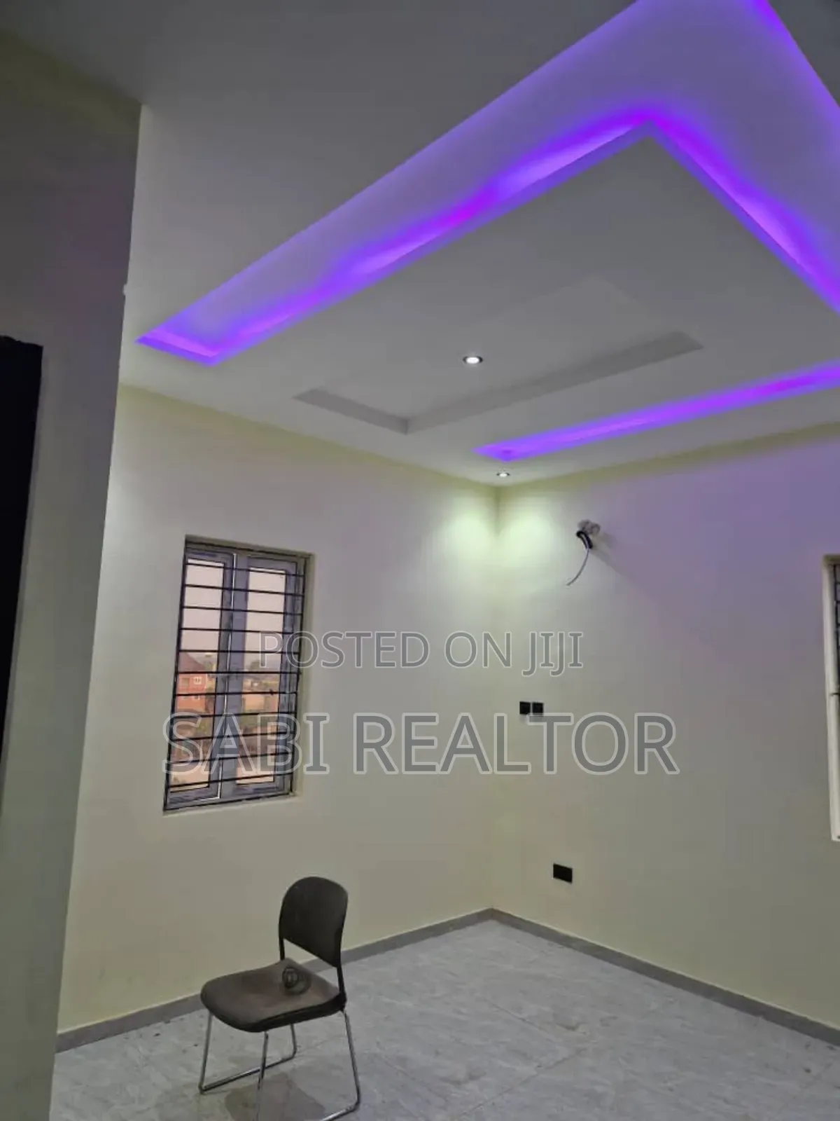 Furnished 5bdrm Duplex in Magodo Phsse 1, GRA Phase 1 for sale in GRA Phase 1