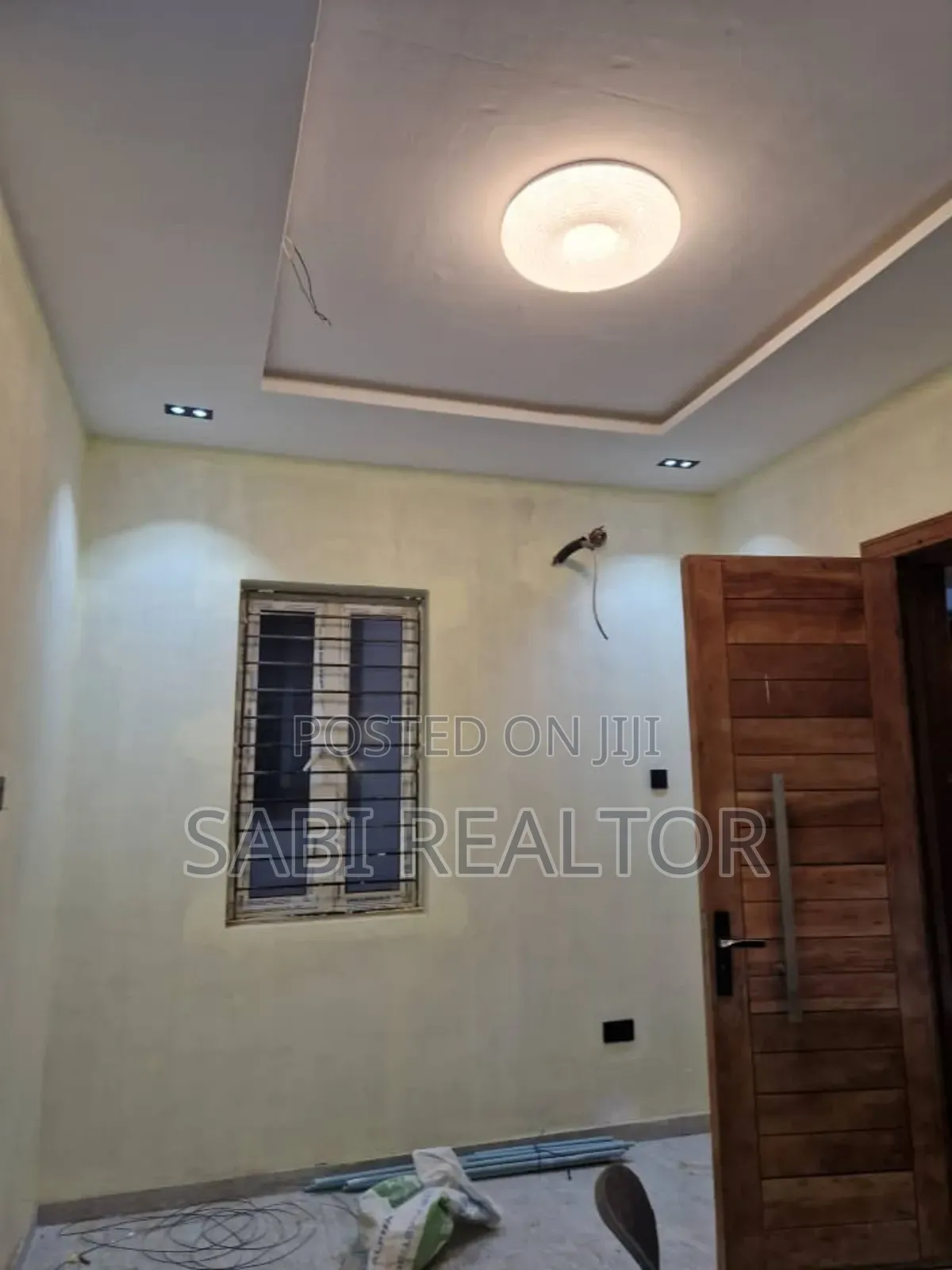 Furnished 5bdrm Duplex in Magodo Phsse 1, GRA Phase 1 for sale in GRA Phase 1