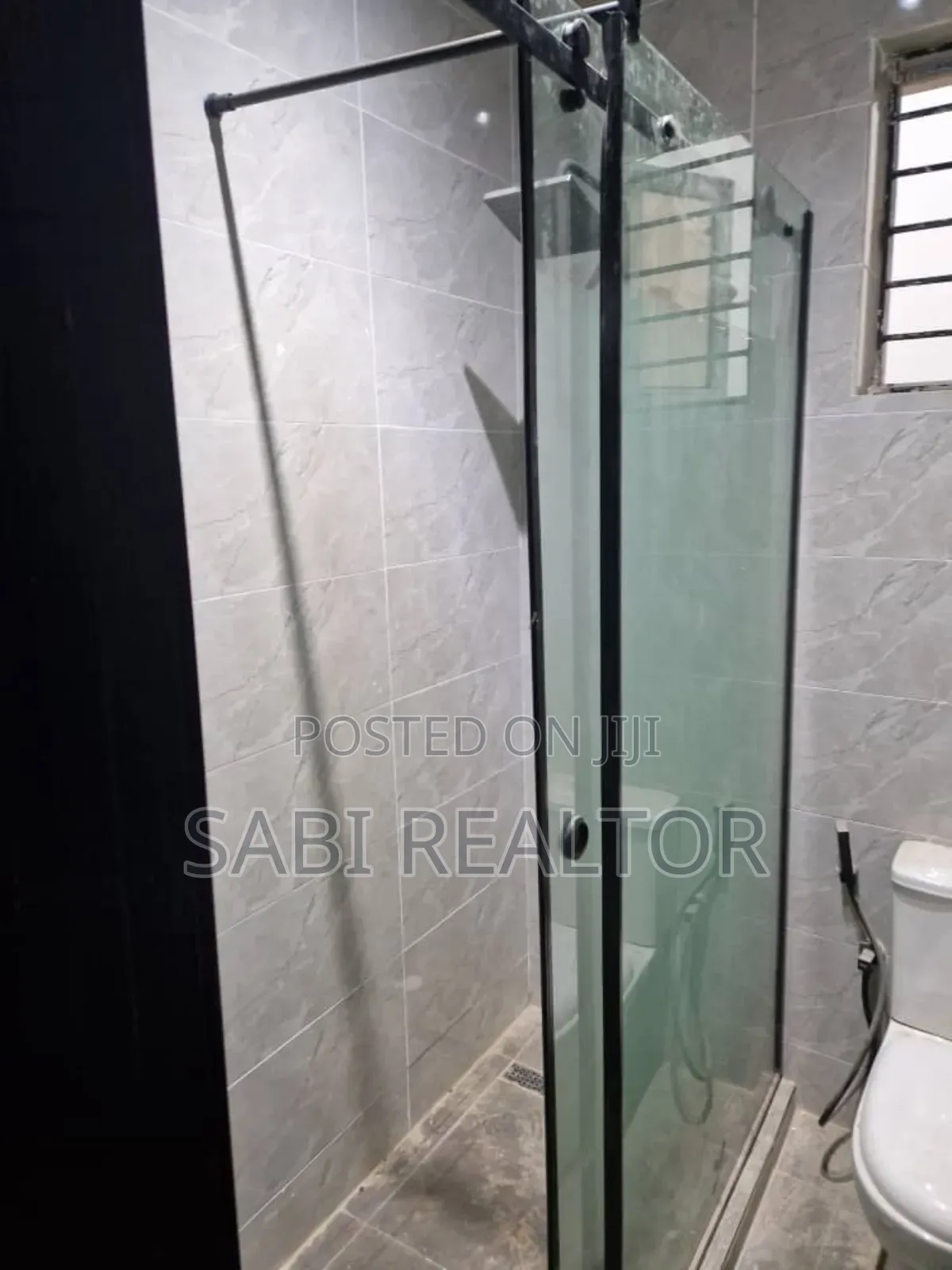 Furnished 5bdrm Duplex in Magodo Phsse 1, GRA Phase 1 for sale in GRA Phase 1