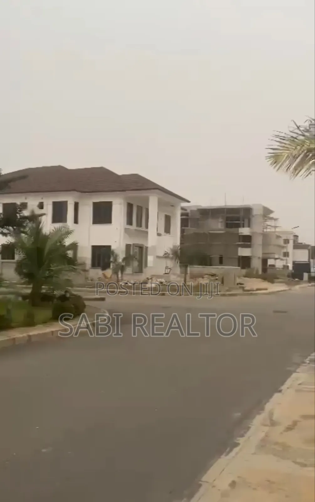 Prime 1,200m2 Land at Melrose Park Estate VGC Is Up for Immediate Sale in VGC / Ajah