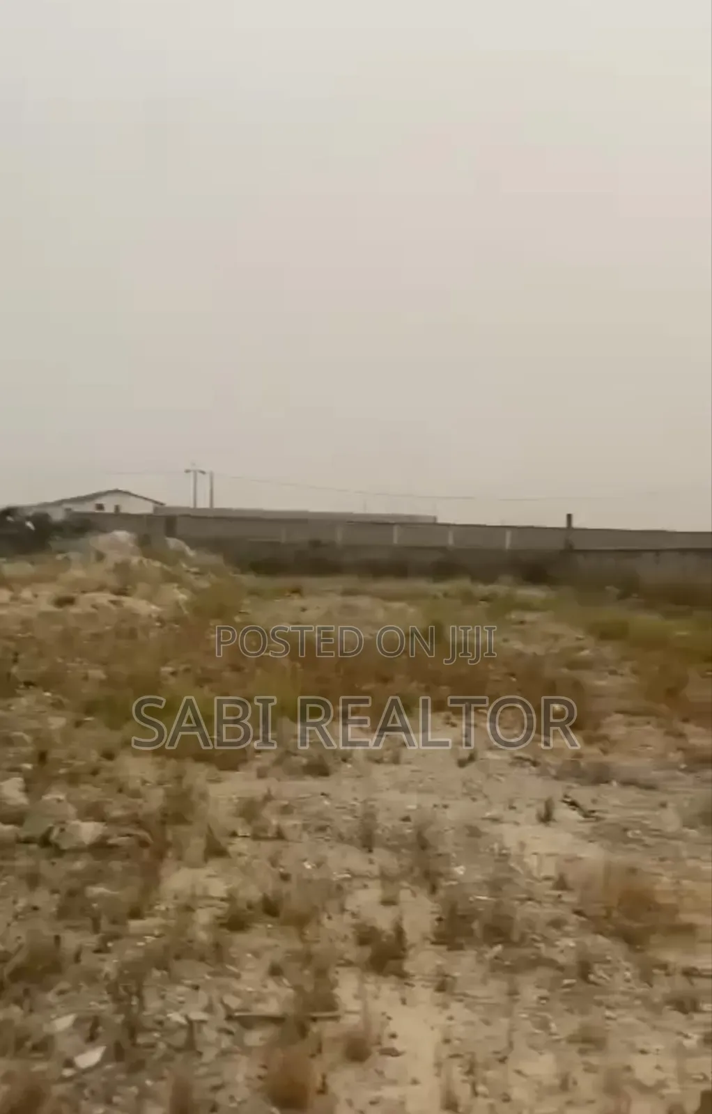 Prime 1,200m2 Land at Melrose Park Estate VGC Is Up for Immediate Sale in VGC / Ajah