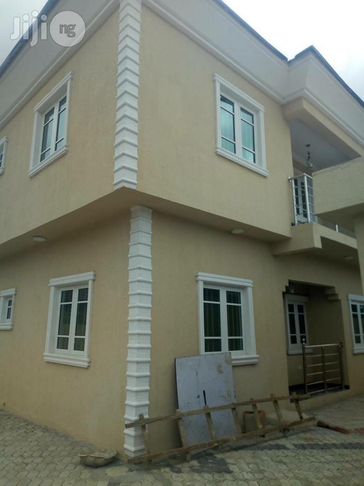 Furnished 2bdrm Apartment in Surulere for rent in Surulere