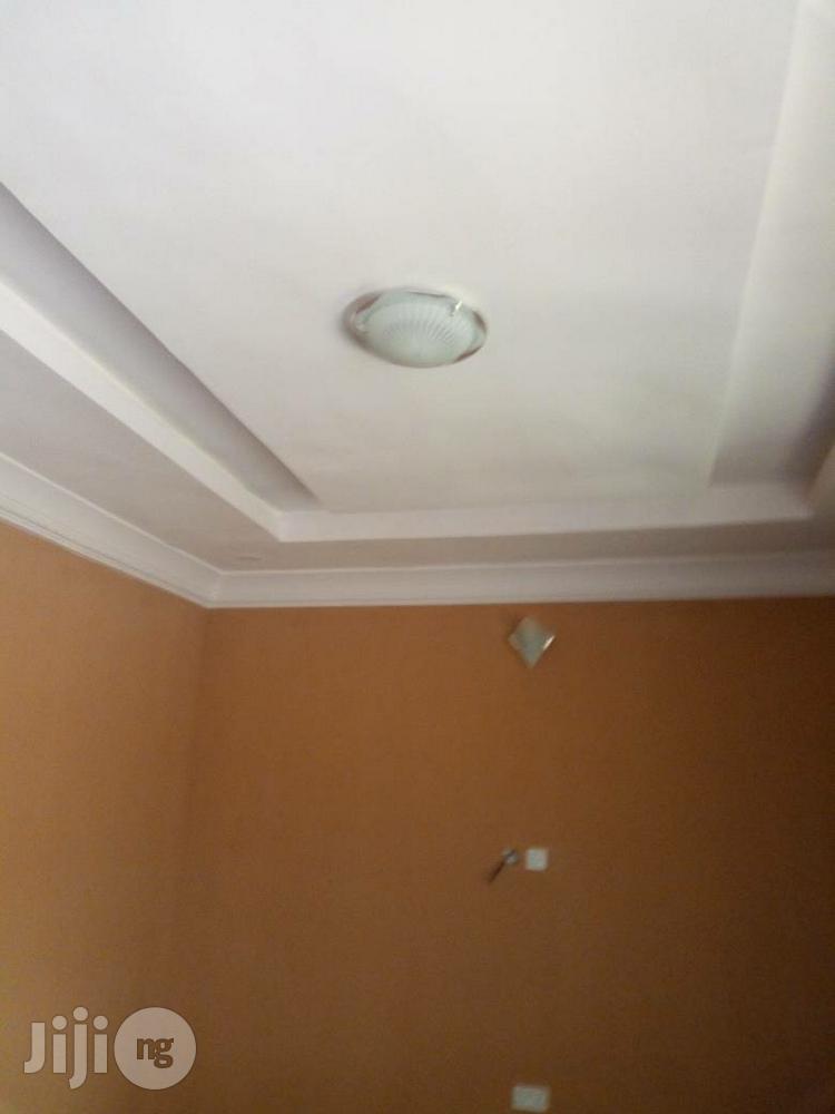 Furnished 2bdrm Apartment in Surulere for rent in Surulere