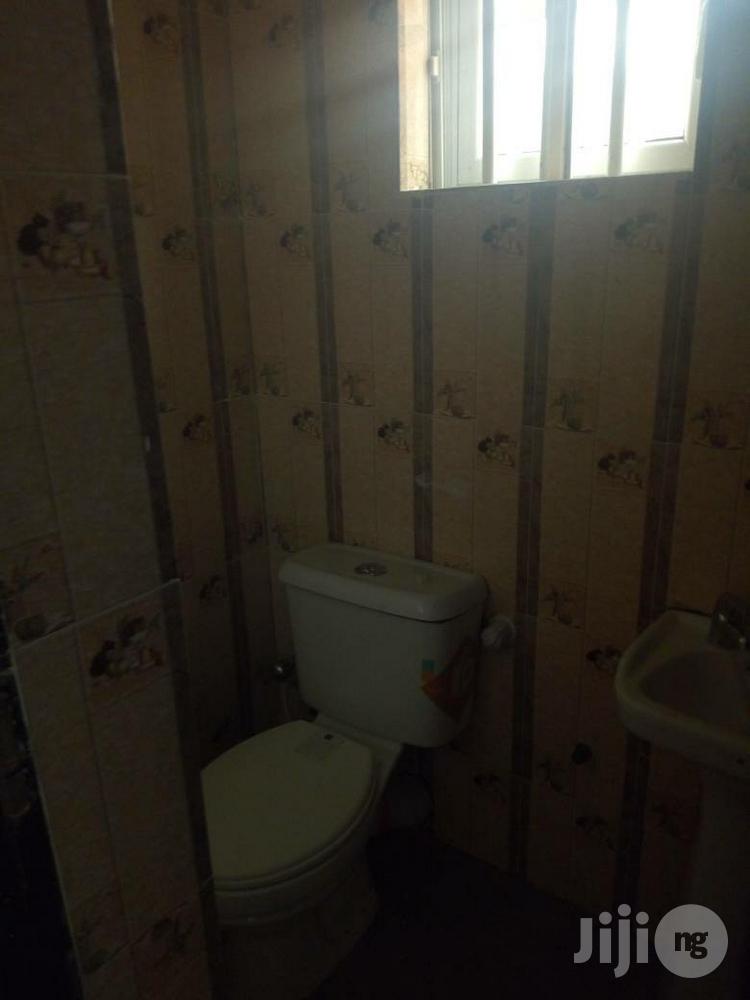 Furnished 2bdrm Apartment in Surulere for rent in Surulere