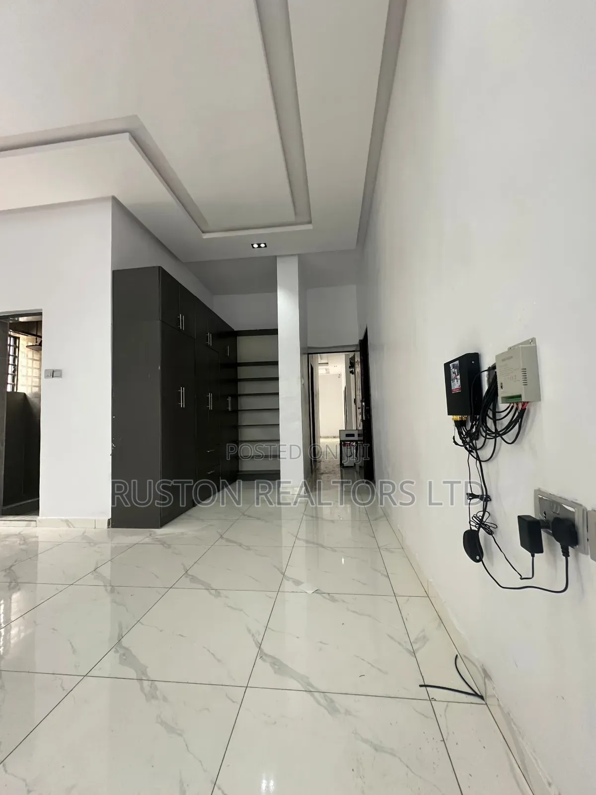 4bdrm Bungalow in Idishin for sale in Idishin