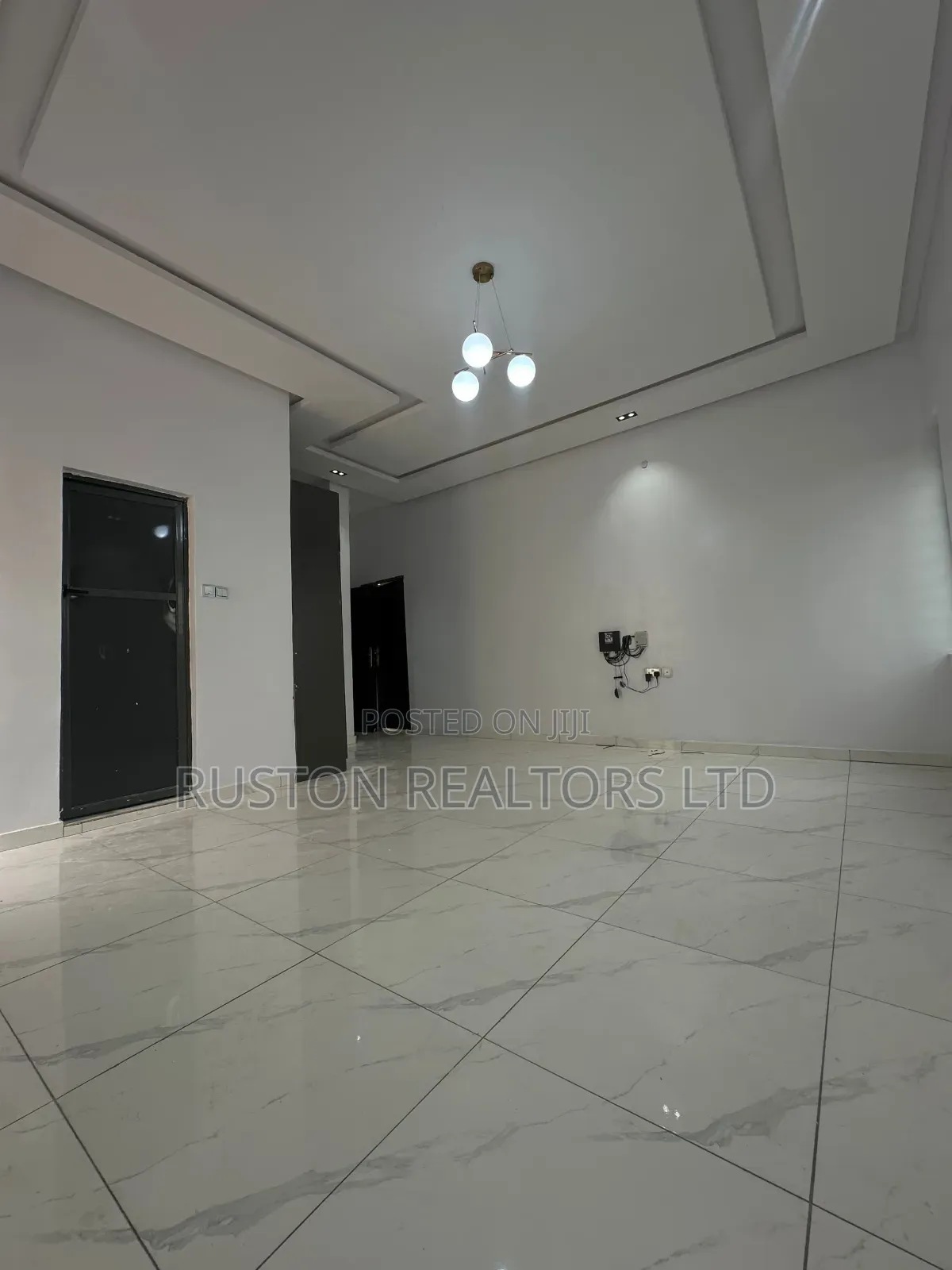 4bdrm Bungalow in Idishin for sale in Idishin