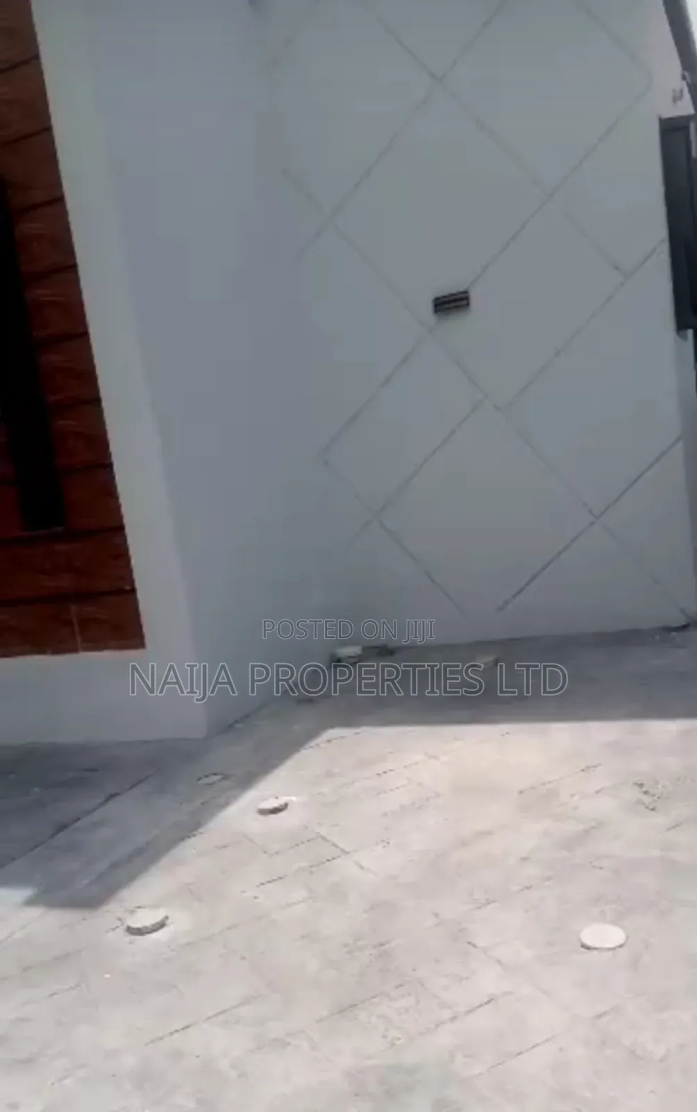 3bdrm Bungalow in Abraham Adesanya, Ajah for sale in Ajah