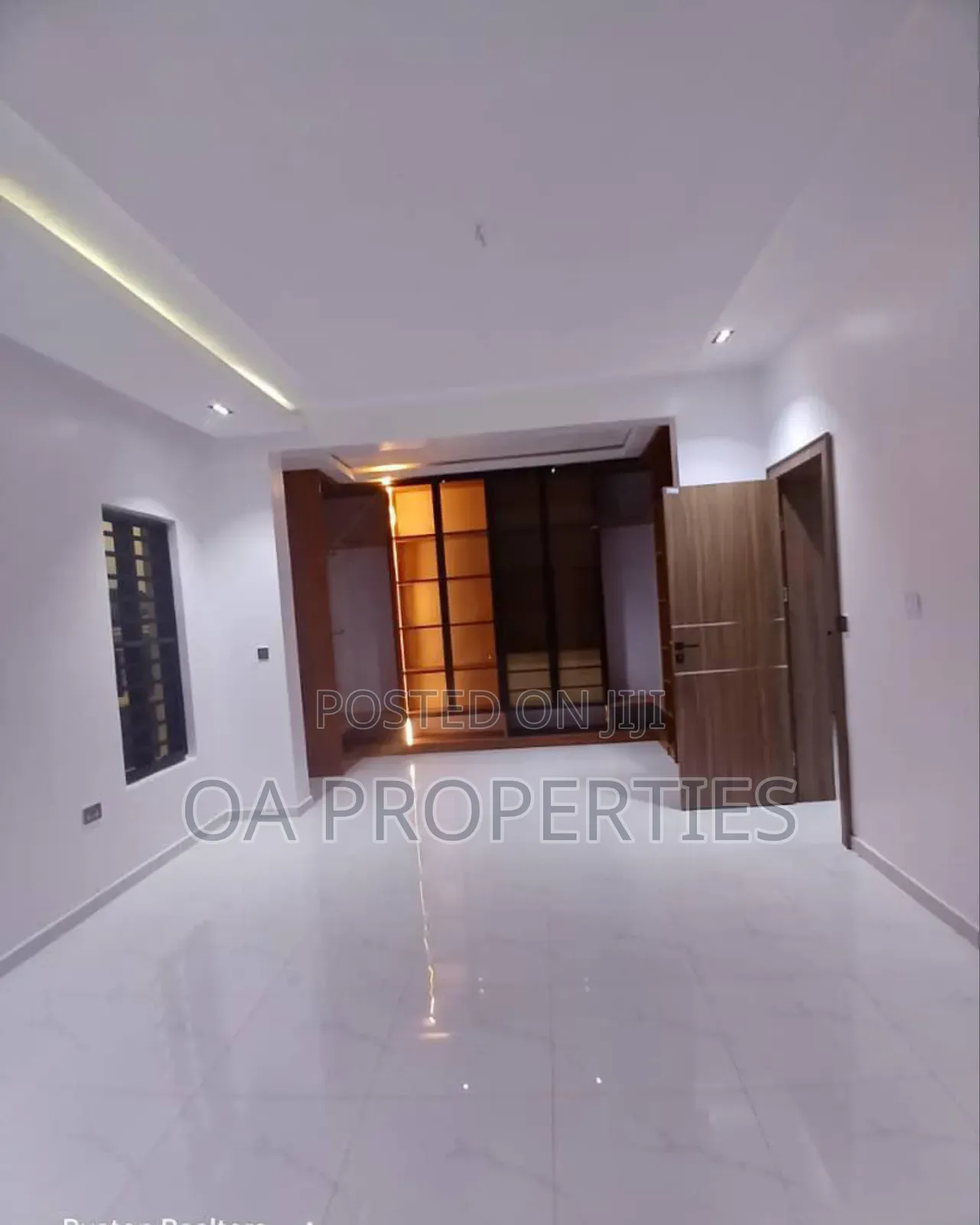 5bdrm Duplex in Ibadan for sale in Ibadan