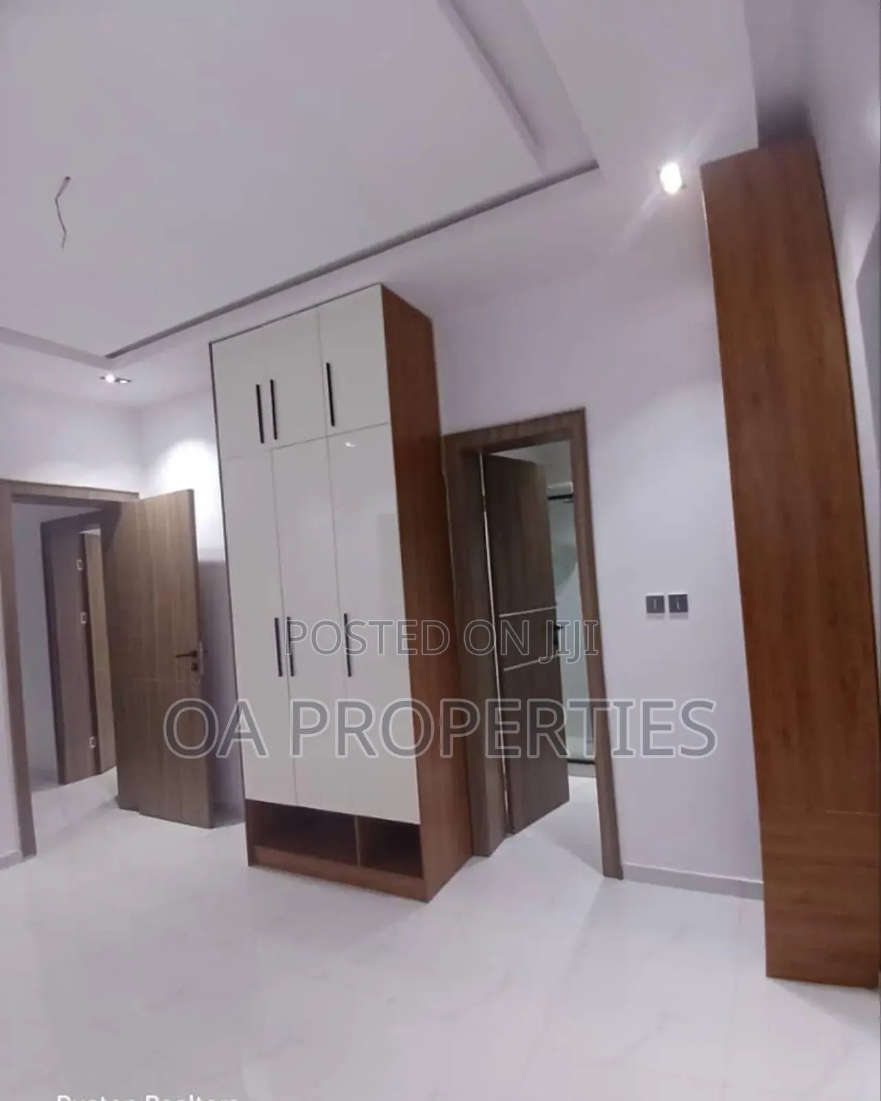 5bdrm Duplex in Ibadan for sale in Ibadan
