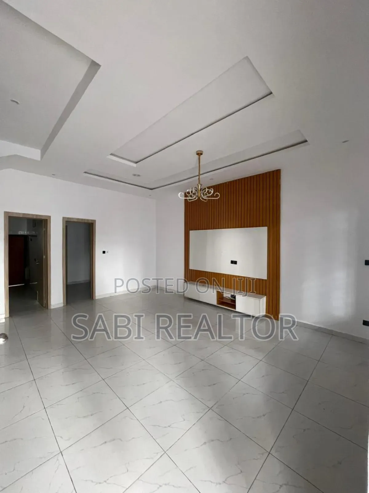 Furnished 2bdrm Apartment in Magodo, GRA Phase 2 Shangisha for sale in GRA Phase 2 Shangisha