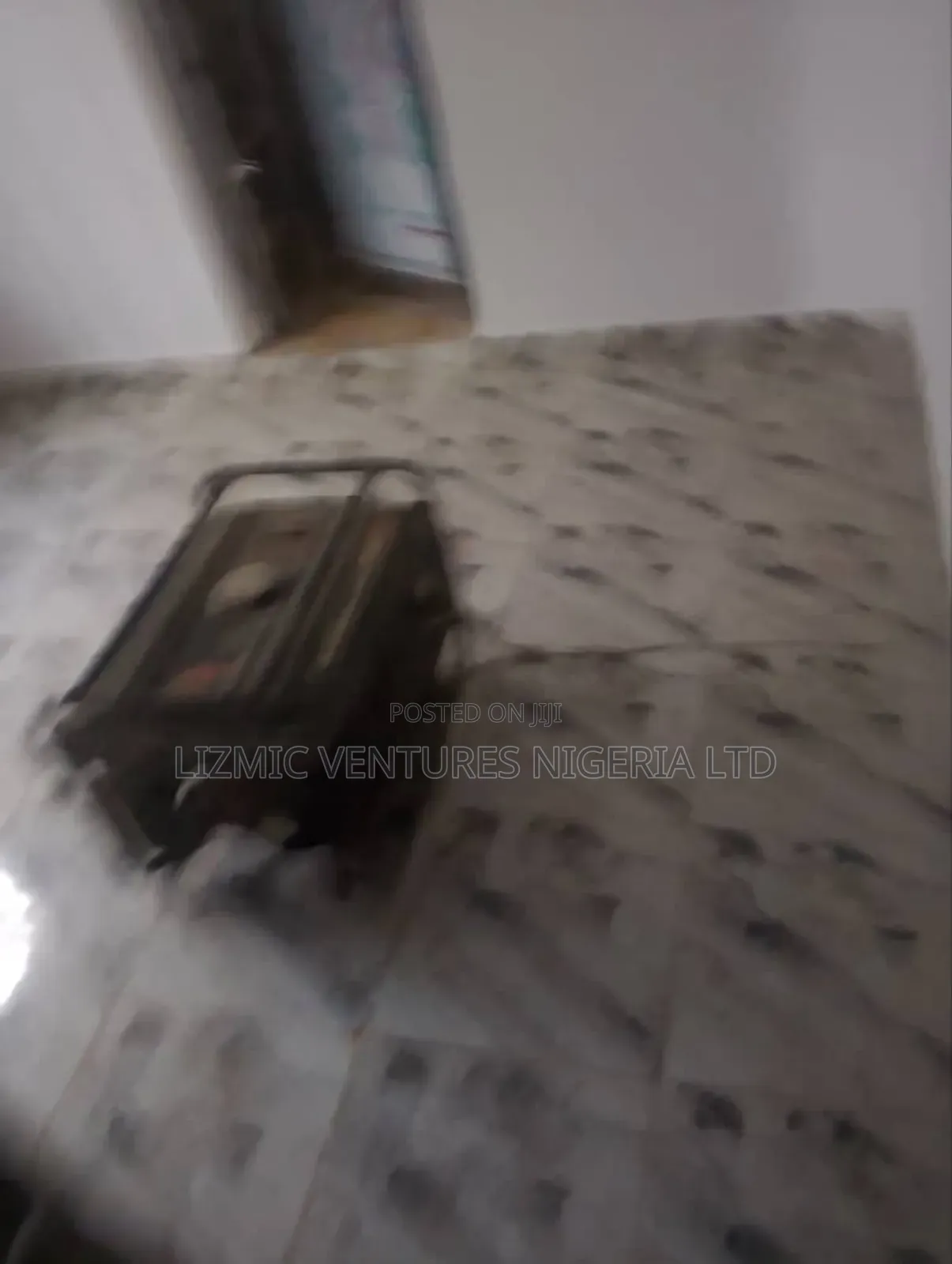 Furnished 2bdrm Apartment in Agric Estate, Igando / Ikotun/Igando in Igando / Ikotun/Igando